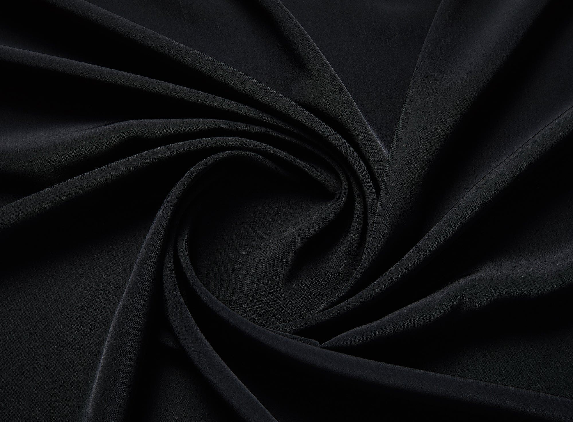 #color_999 BLACK
