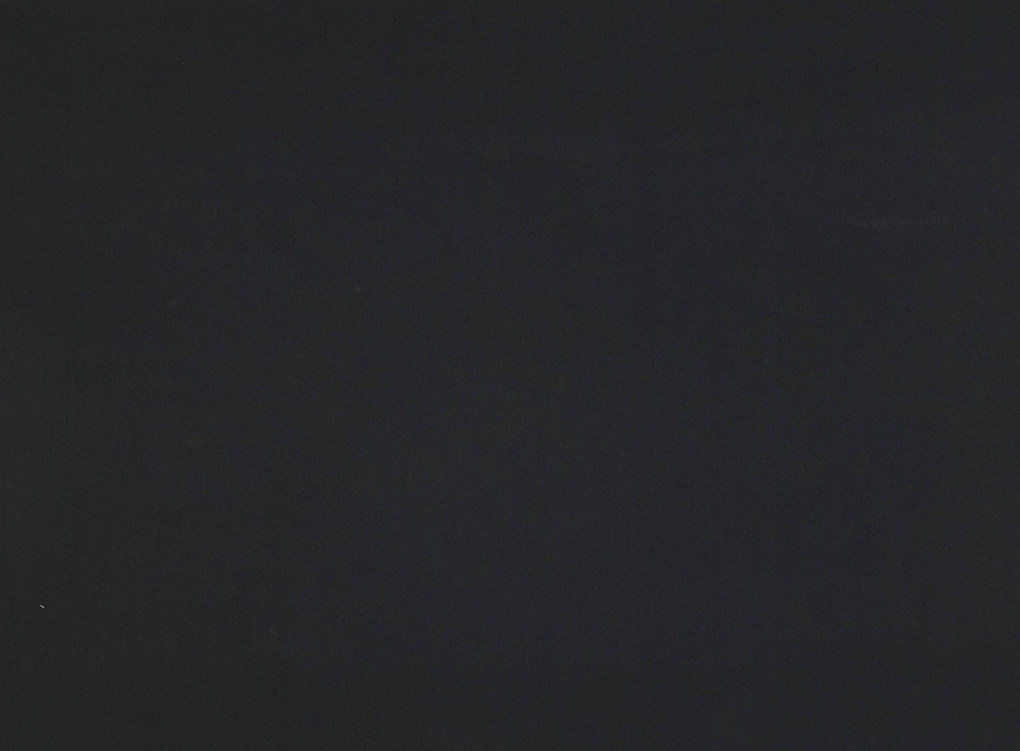 #color_999 BLACK