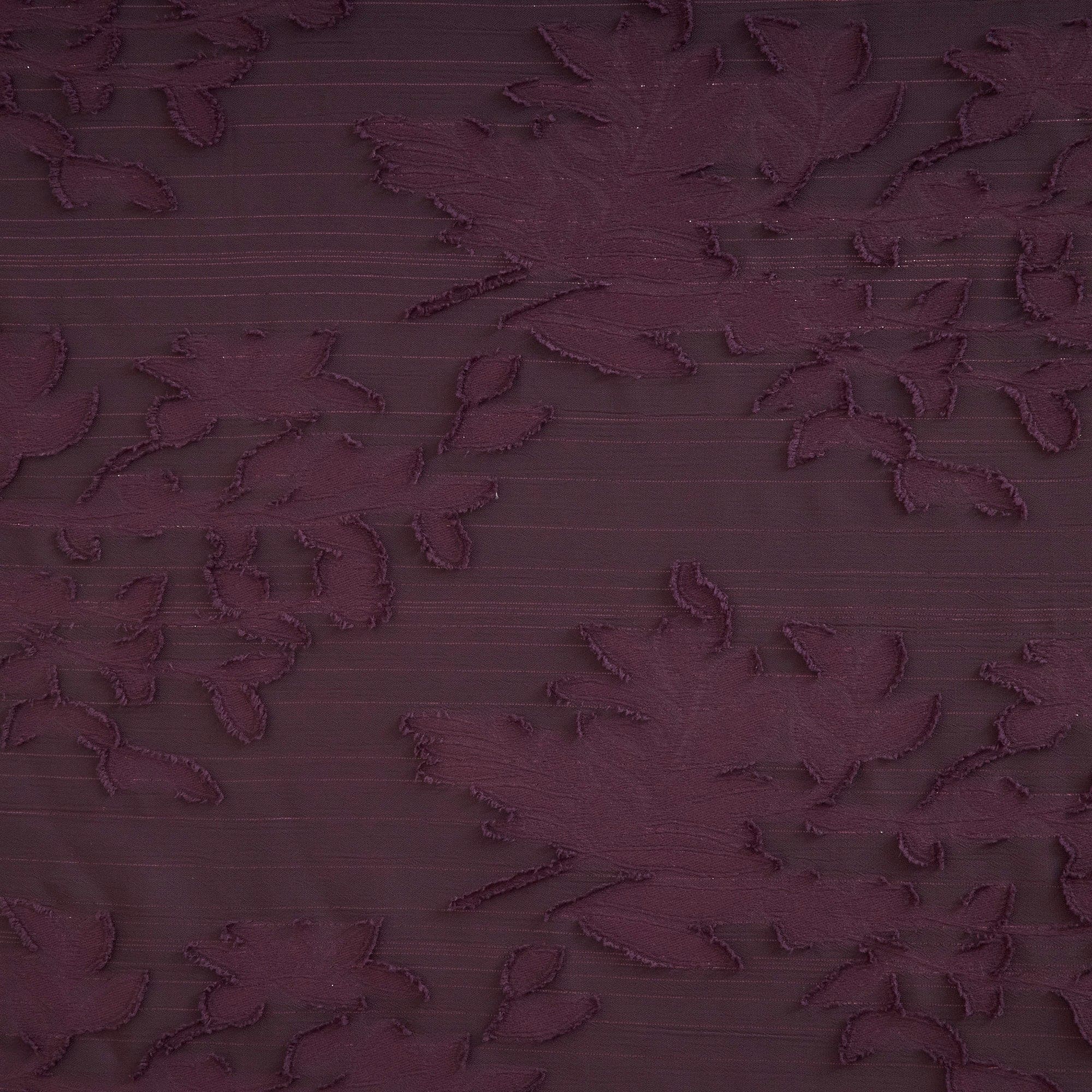 #color_CHARMING PLUM