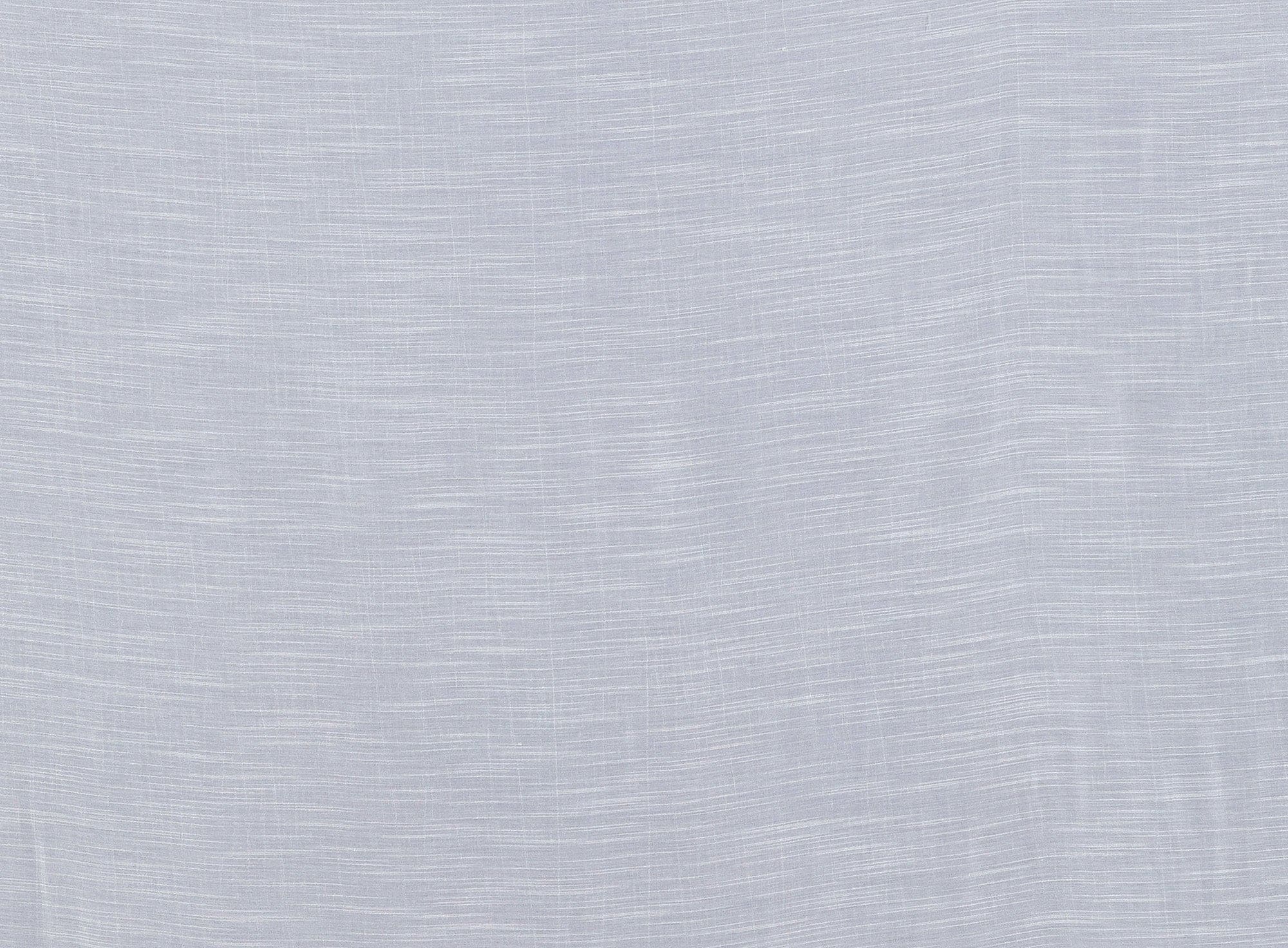 #color_111 WHITE
