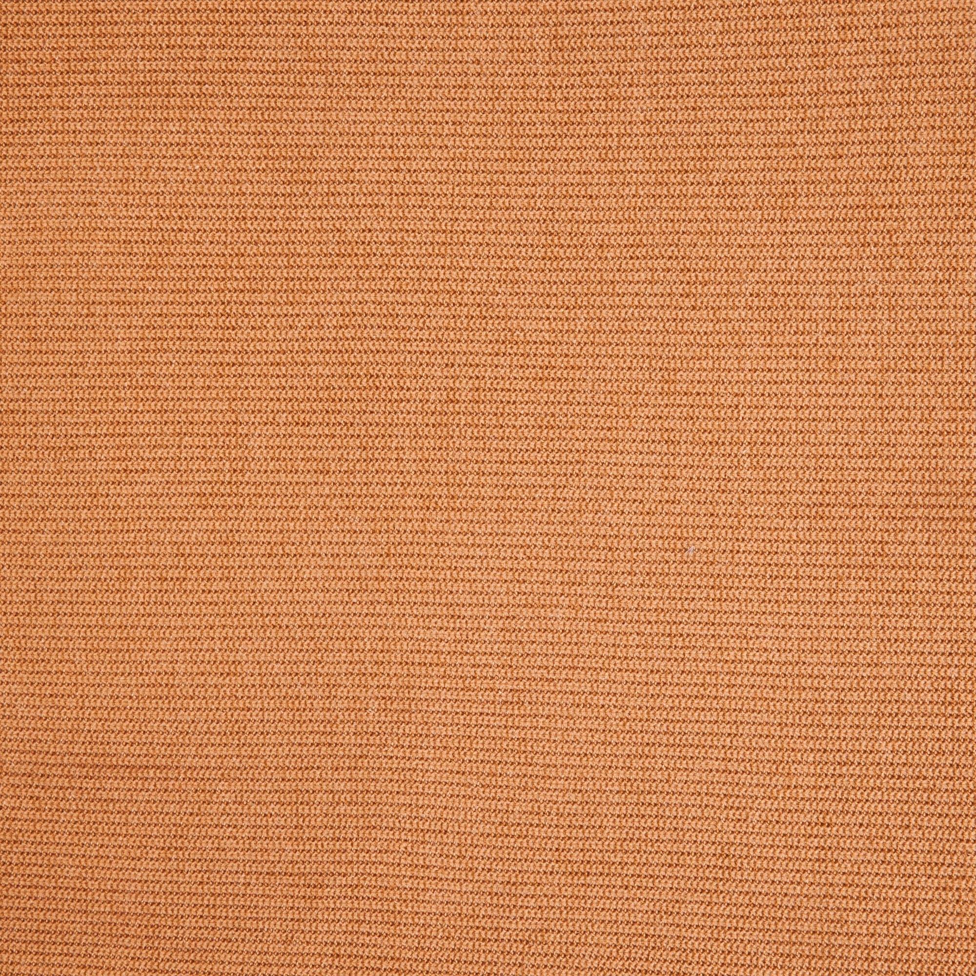 #color_CARAMEL