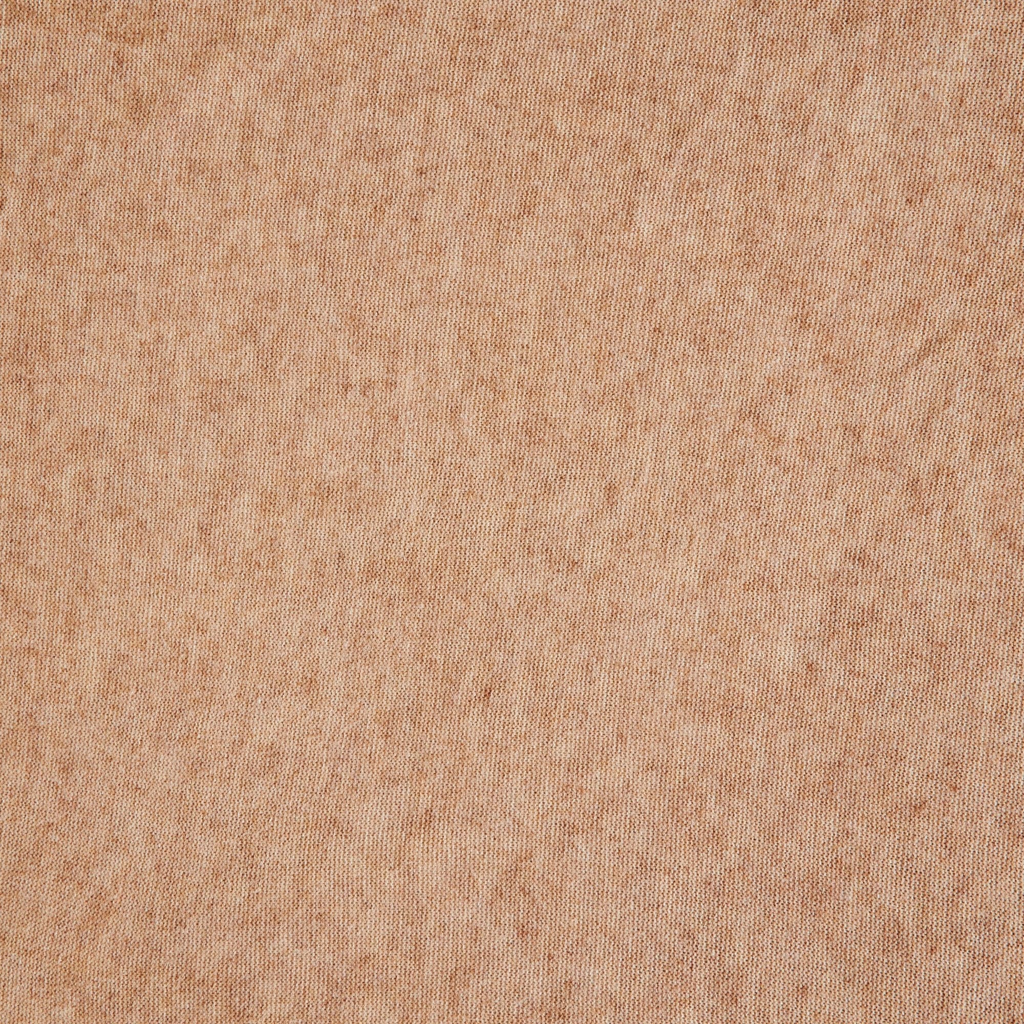 #color_HEATHER SAND