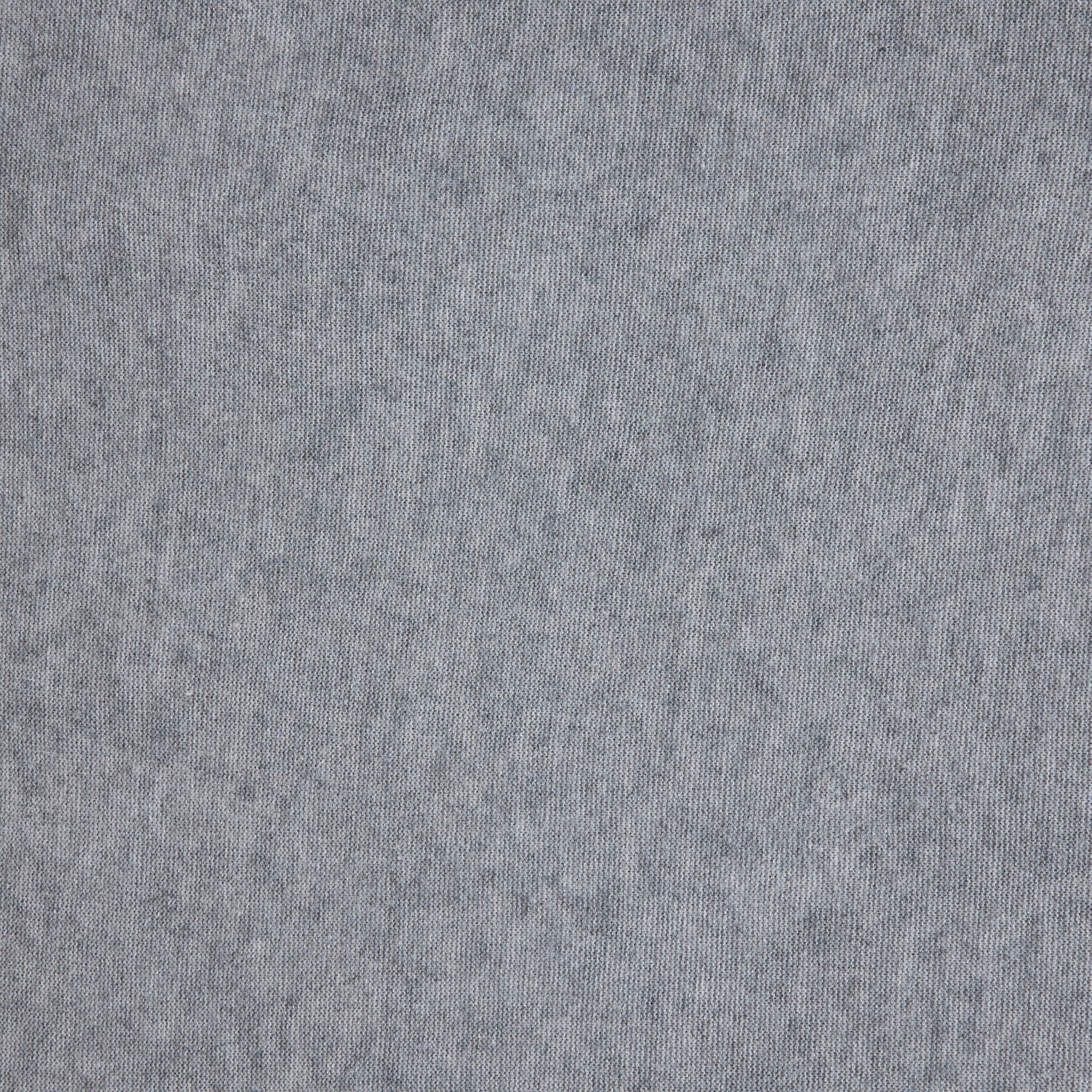 #color_MED HEATHER GREY