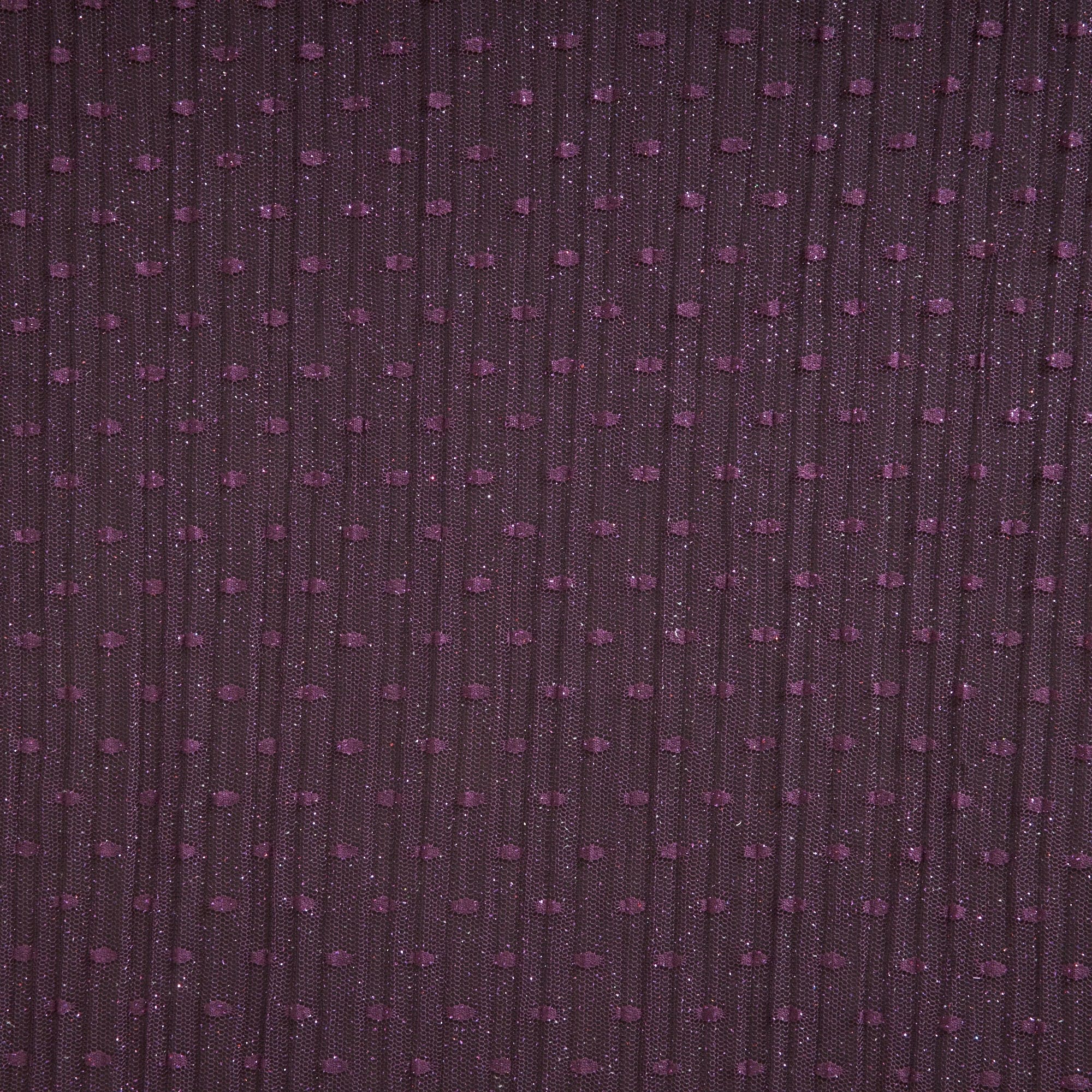 #color_CHARMING PLUM