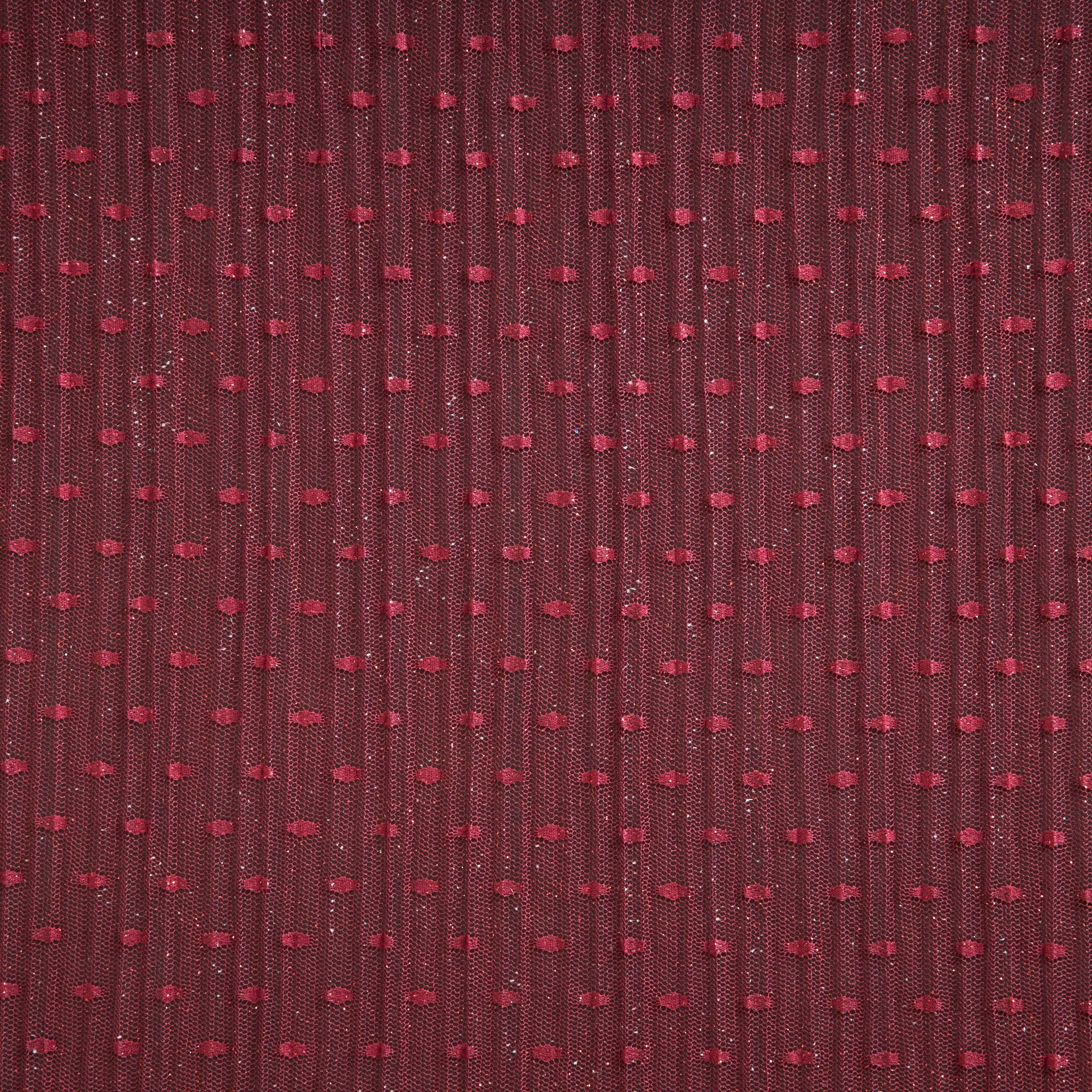 #color_CHARMING WINE