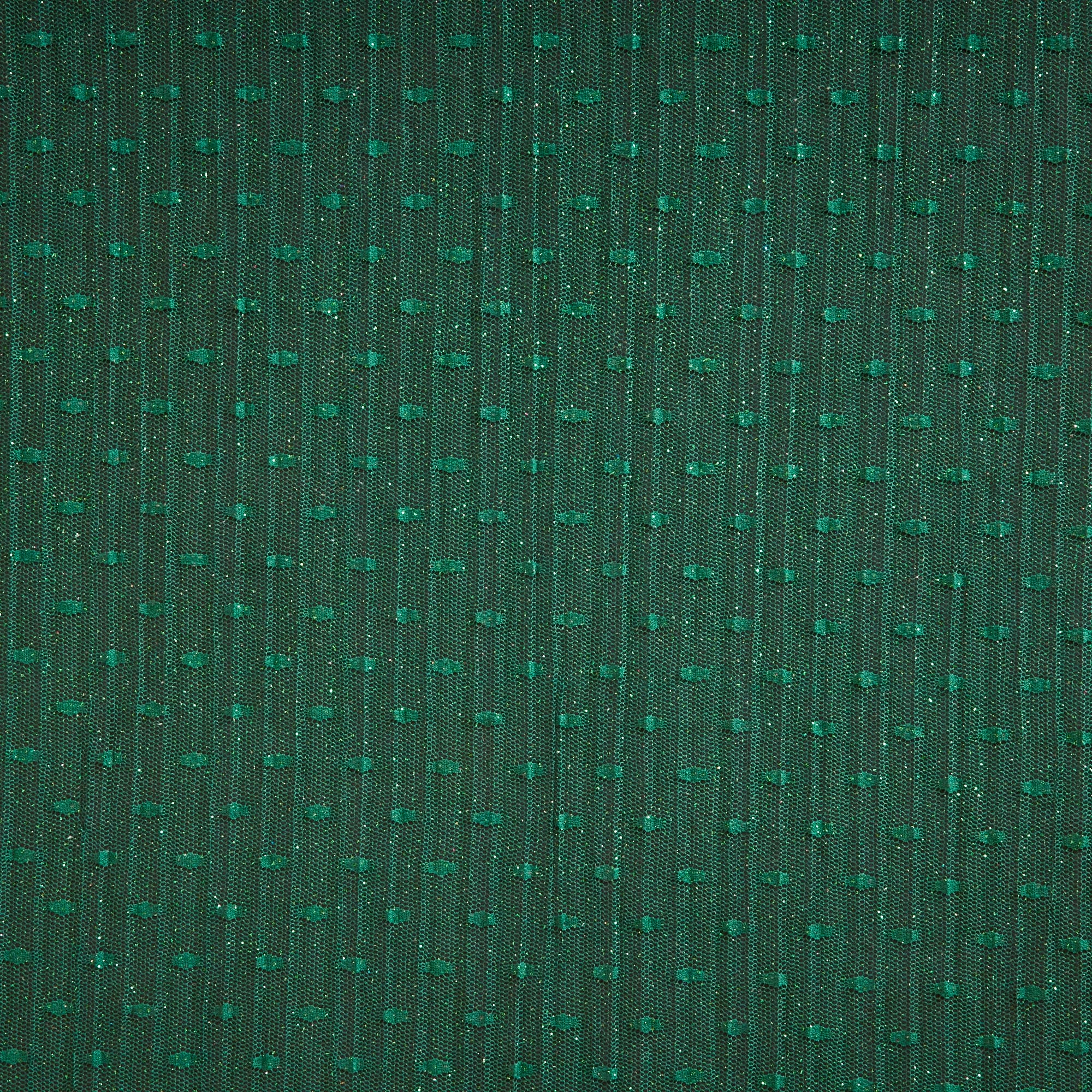 #color_CHARMING PINE