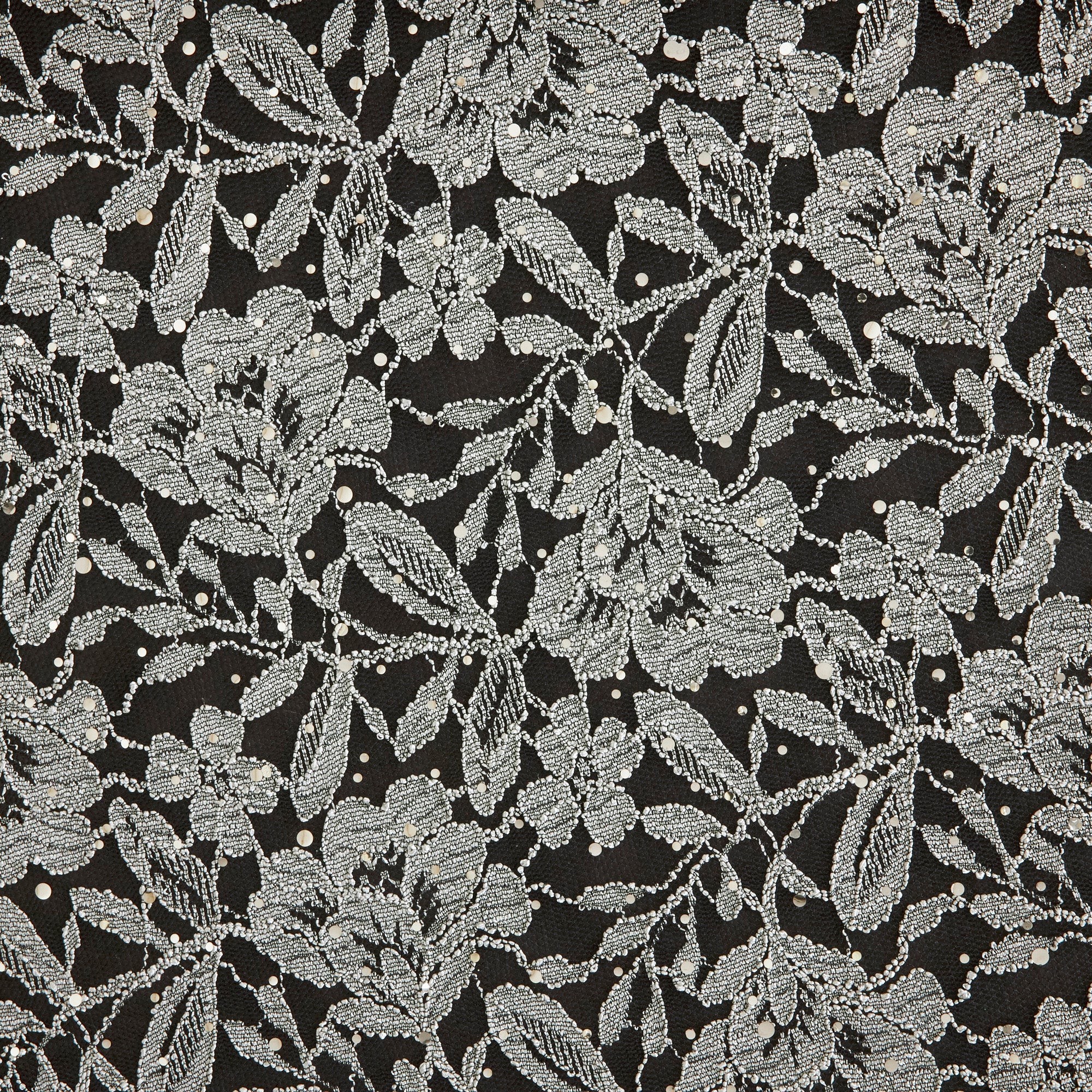 #color_BLACK/SILVER