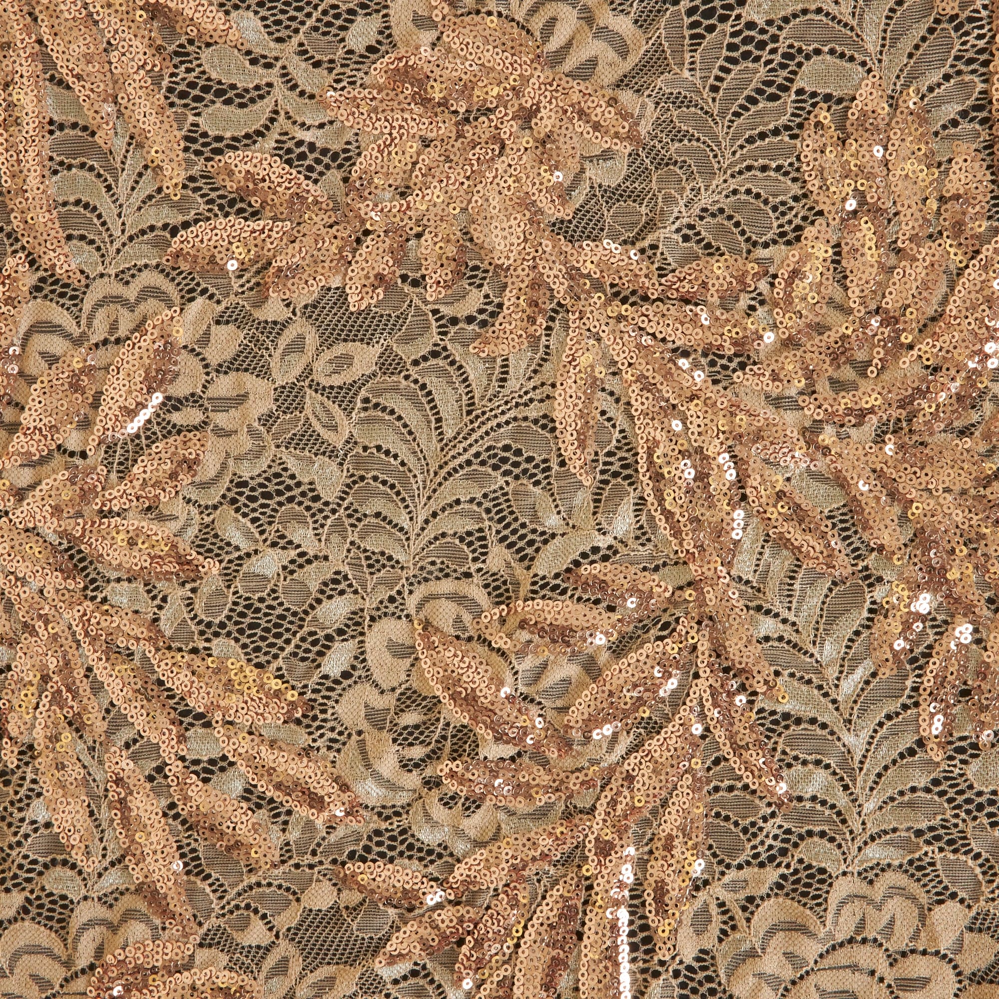 #color_SAND/CARAMEL