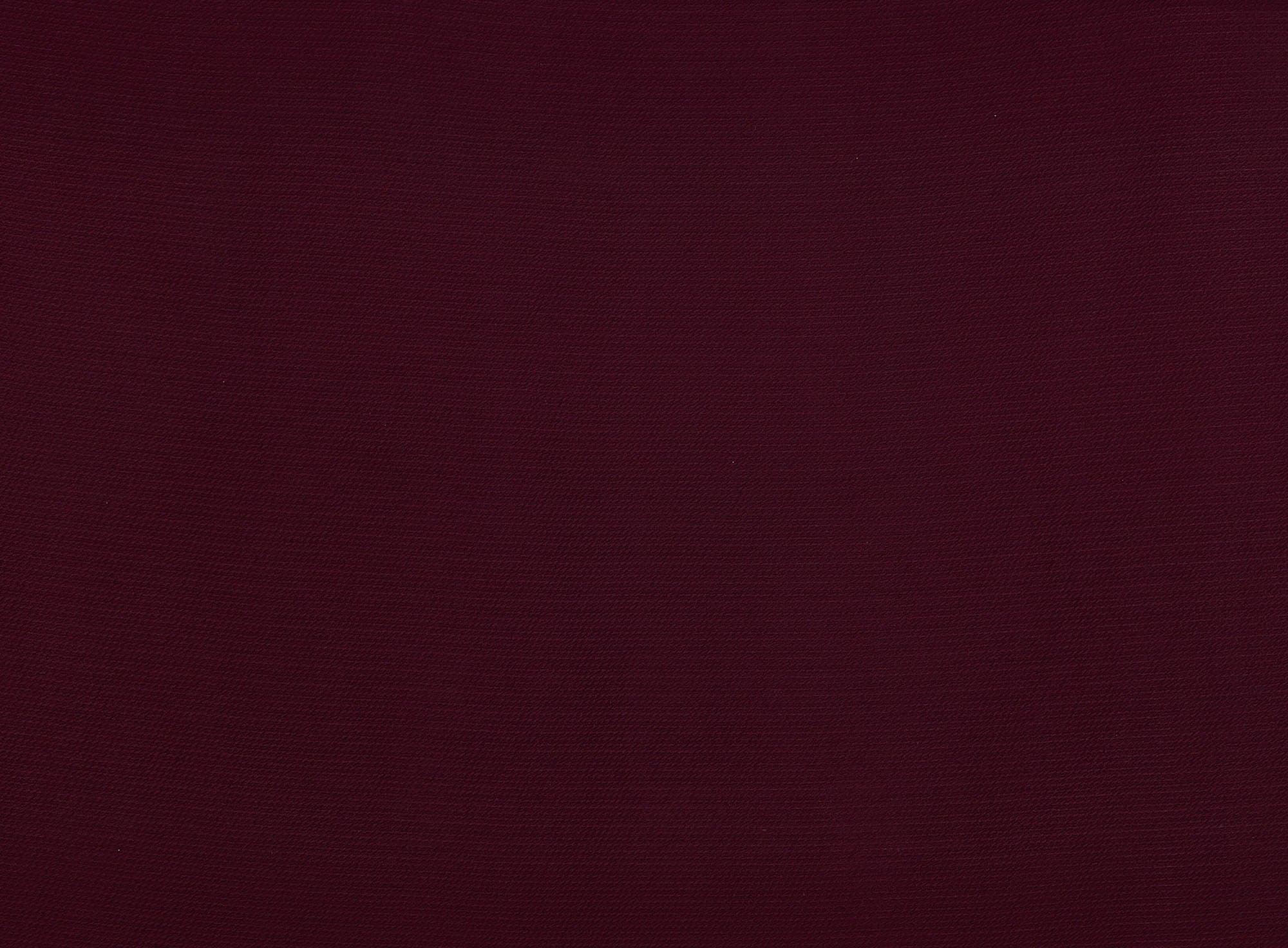 #color_333 TANGO RED