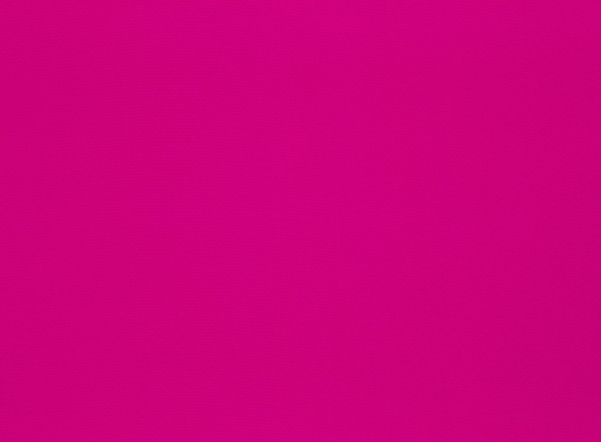 #color_363 FUCHSIA PUNCH