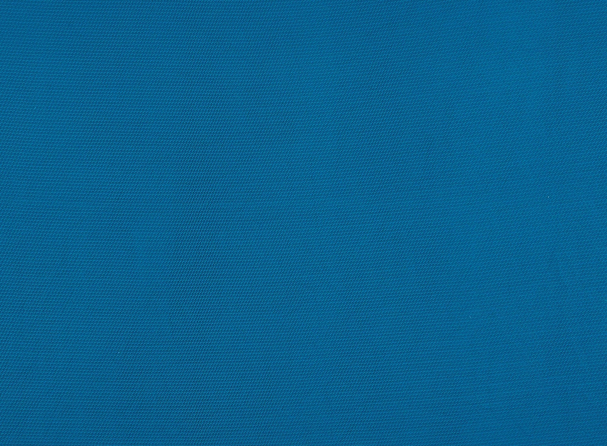 #color_474 TEAL