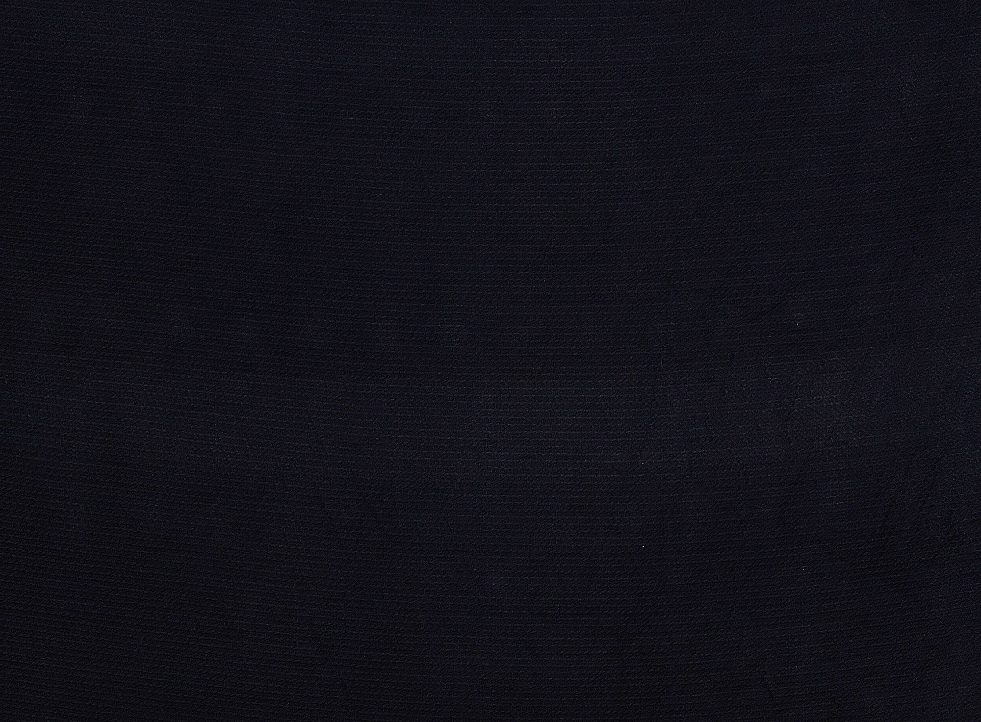 #color_999 BLACK