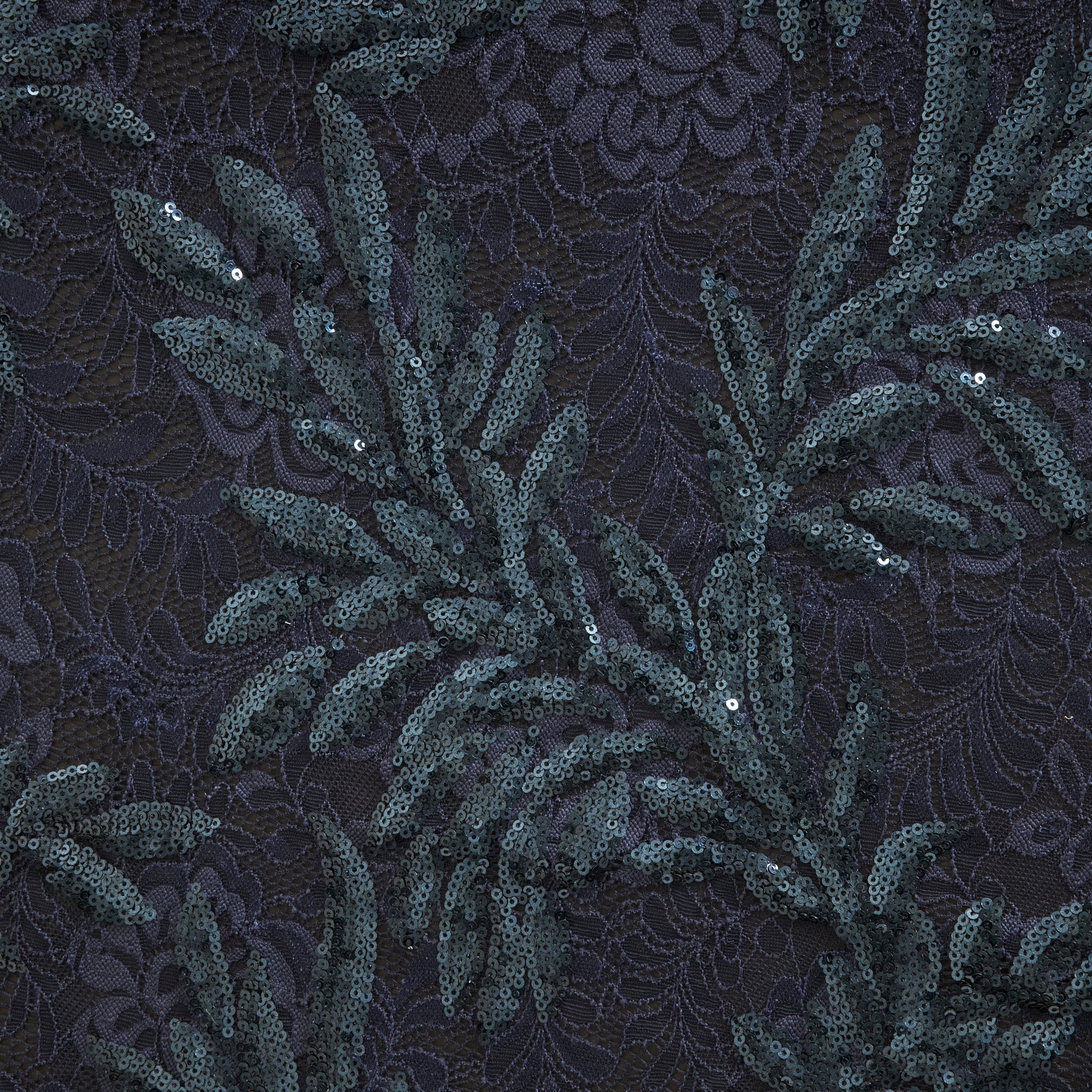 #color_NAVY/NAVY