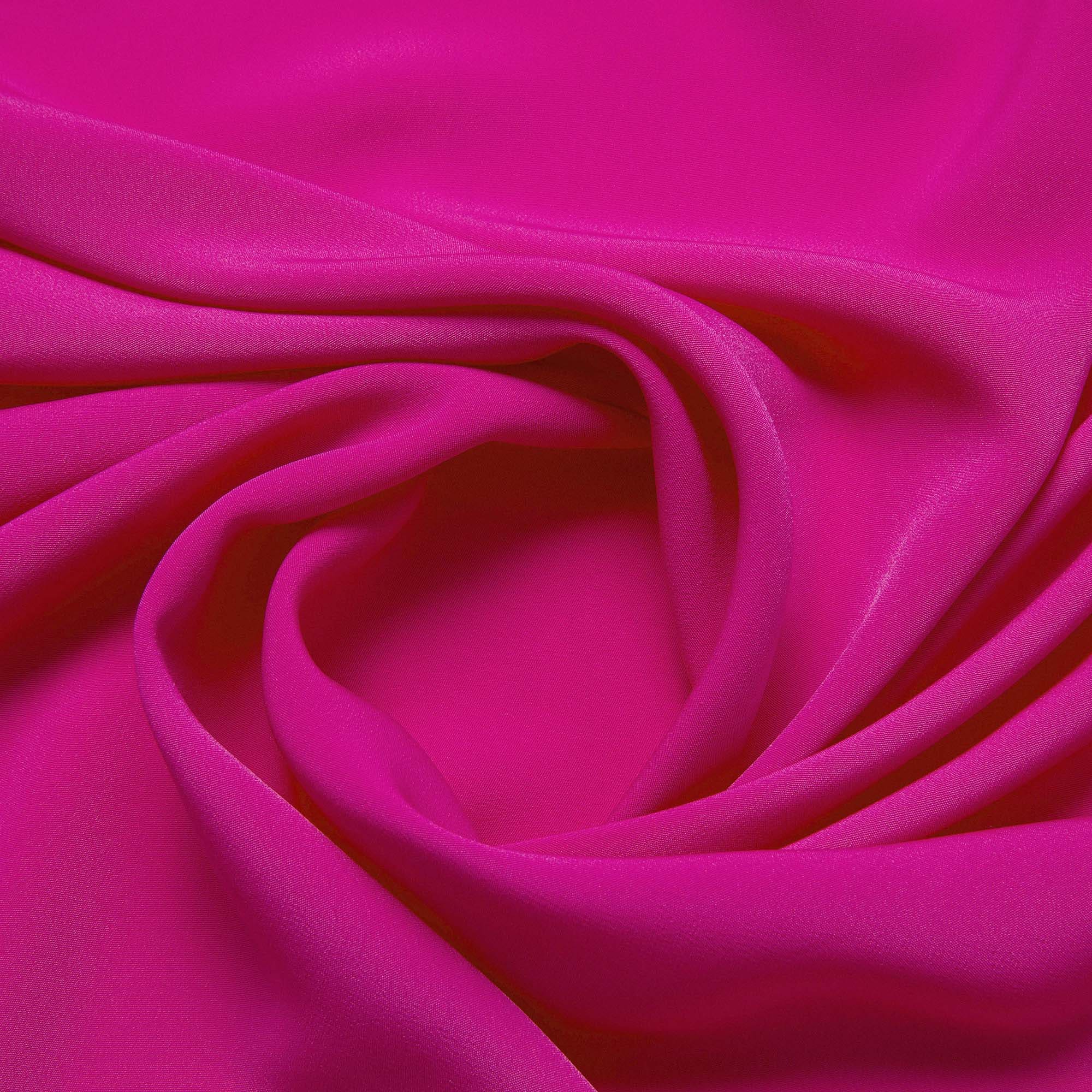#color_FUCHSIA DRAMA