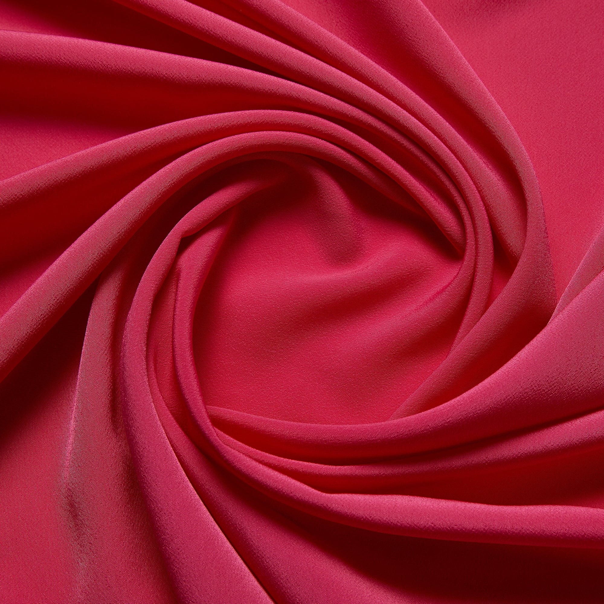 #color_GIGGLE CERISE