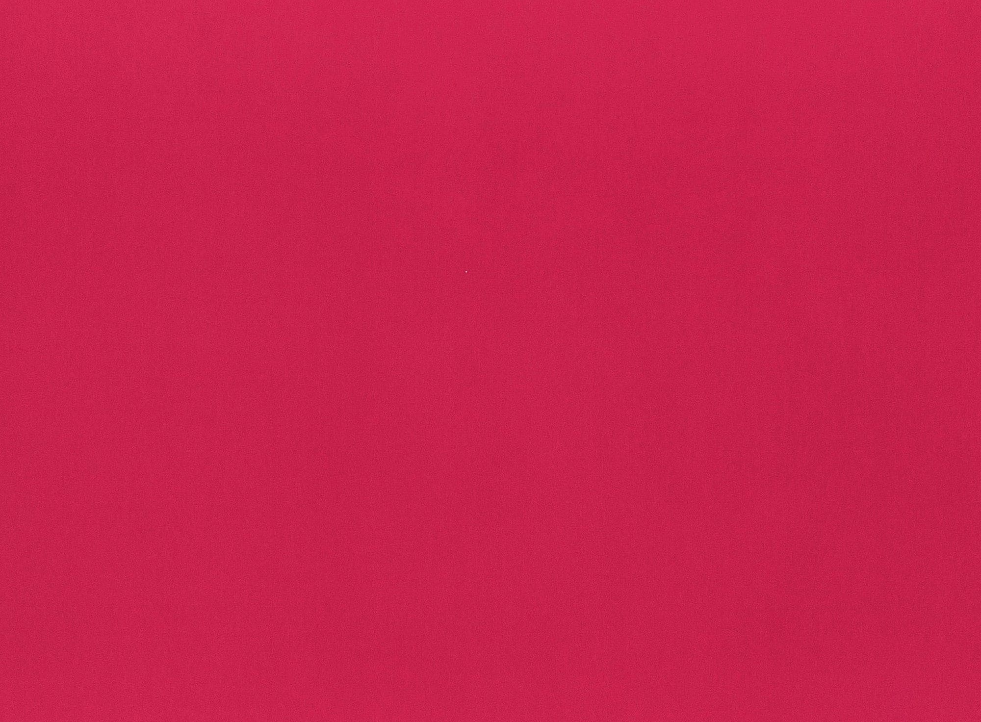 #color_GIGGLE CERISE
