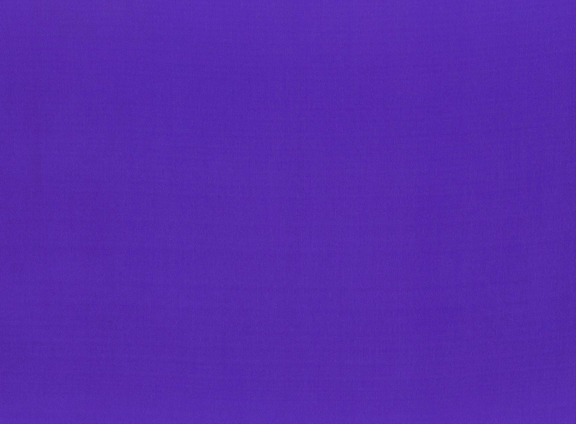 #color_GIGGLE LILAC