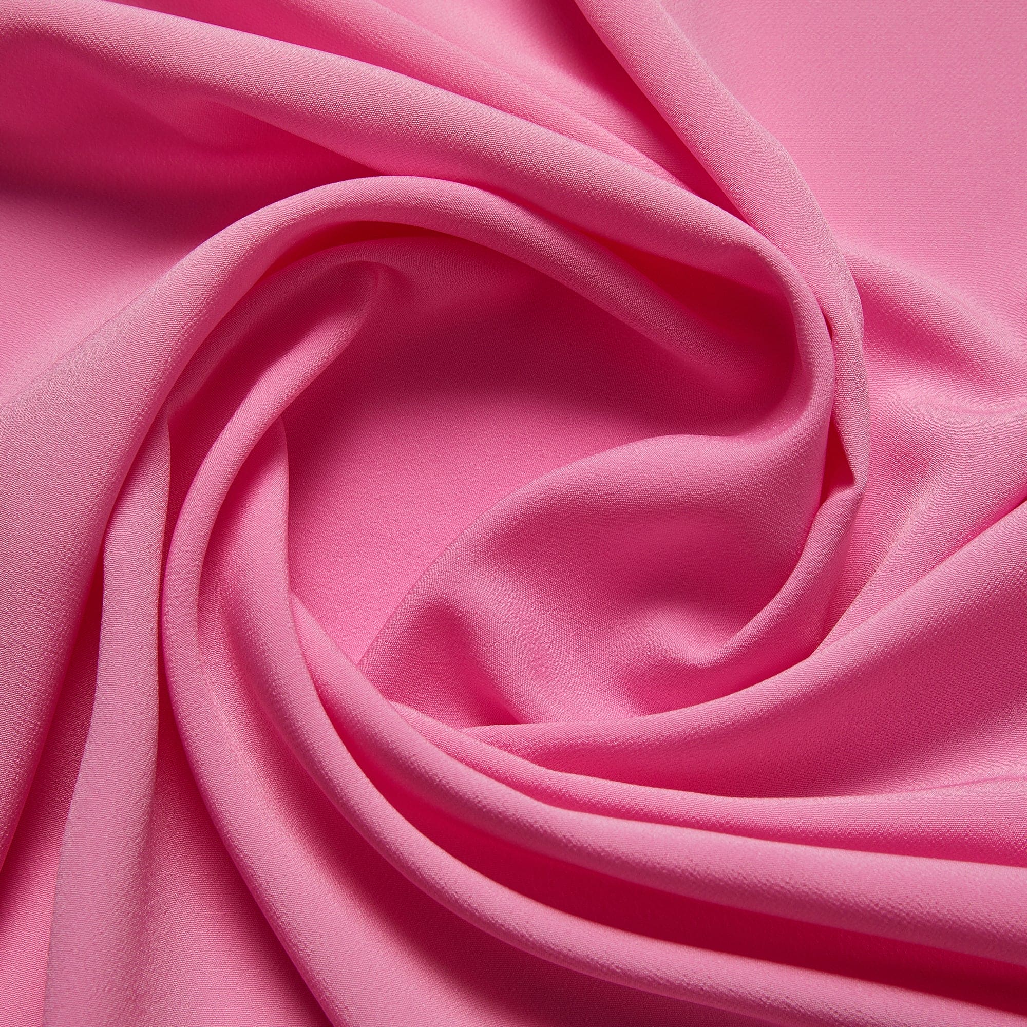 #color_GIGGLE PINK