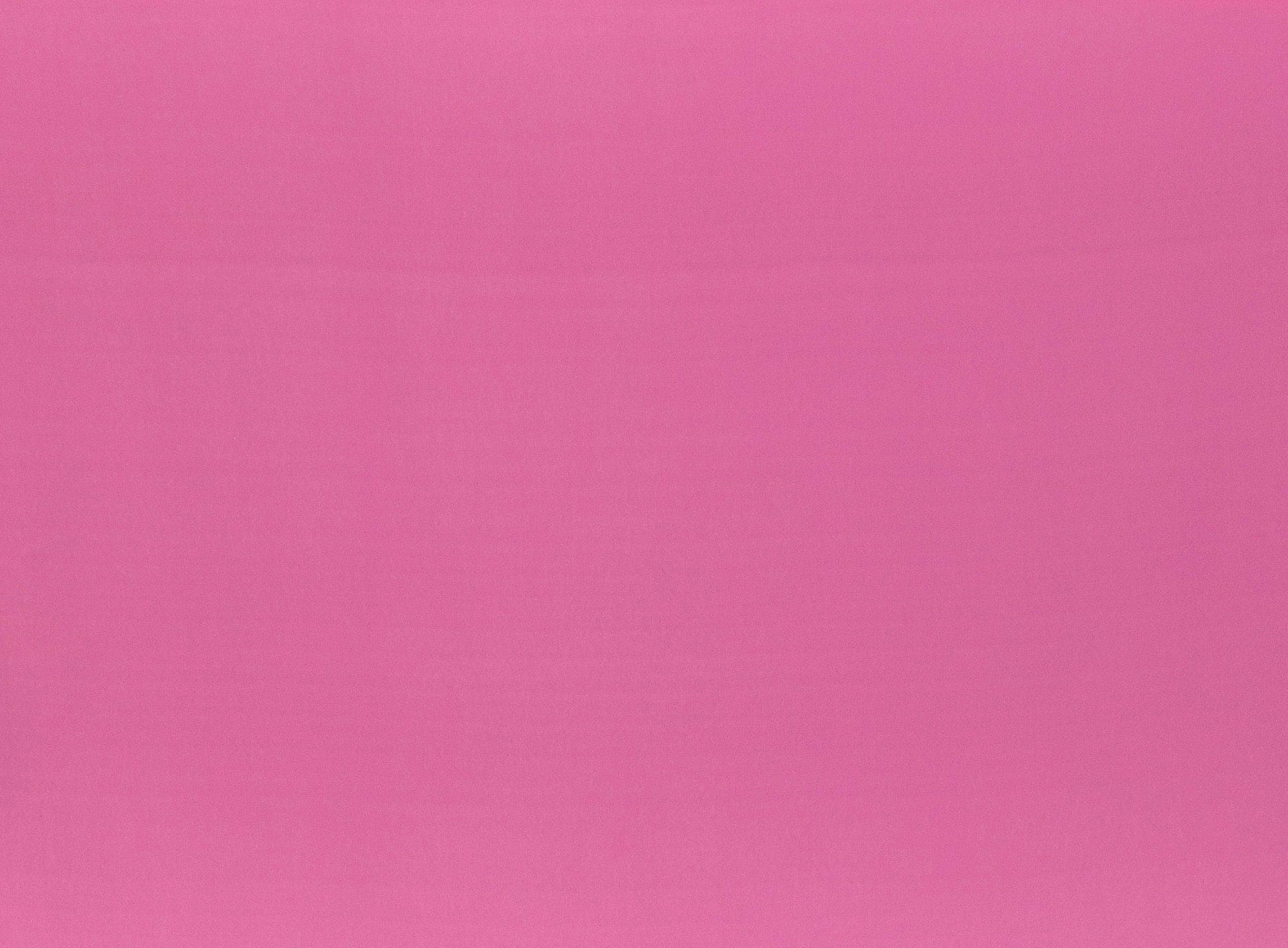 #color_GIGGLE PINK
