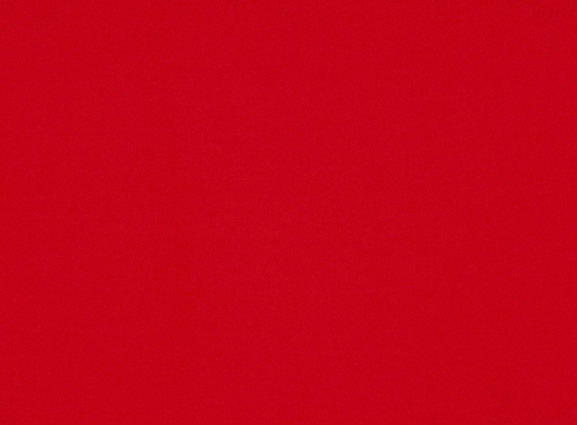 #color_JESSICA CHERRY