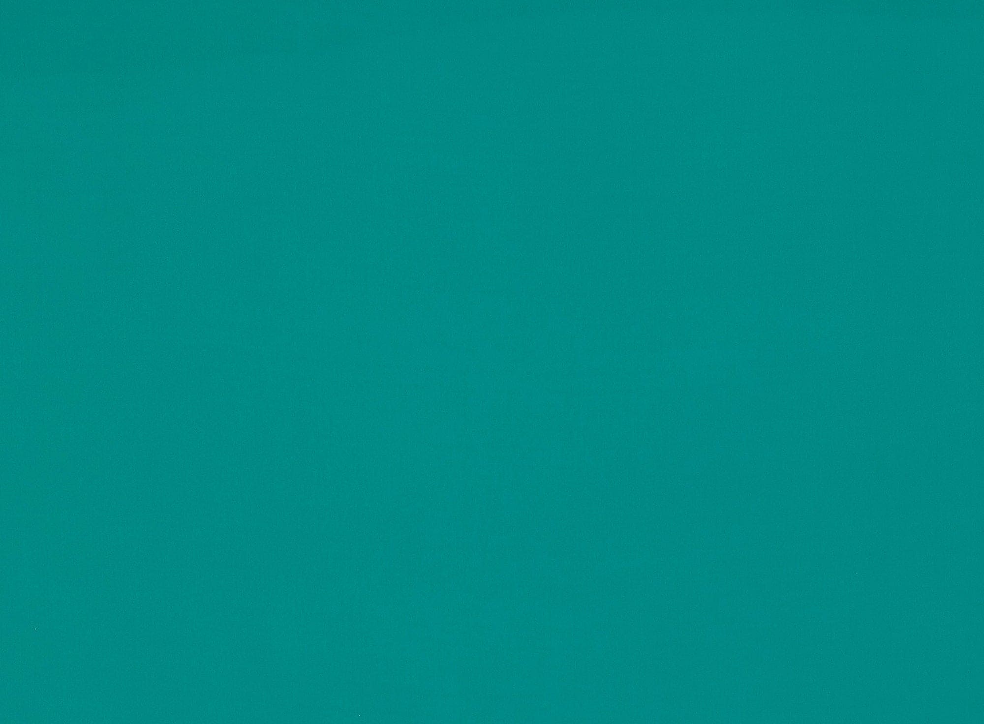 #color_JESSICA TEAL