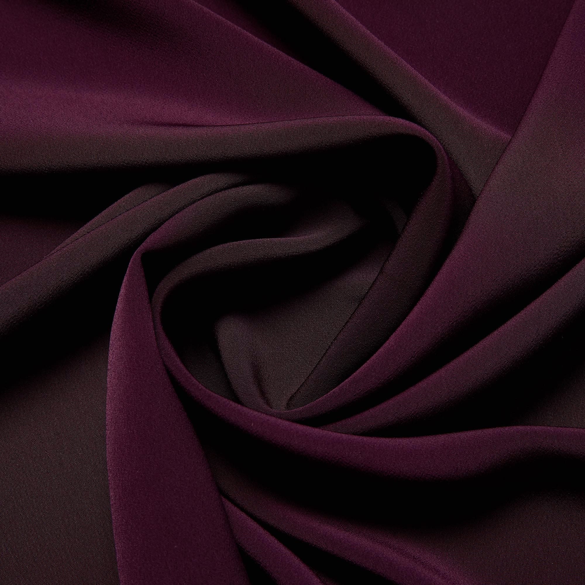 #color_PLUM HONOR