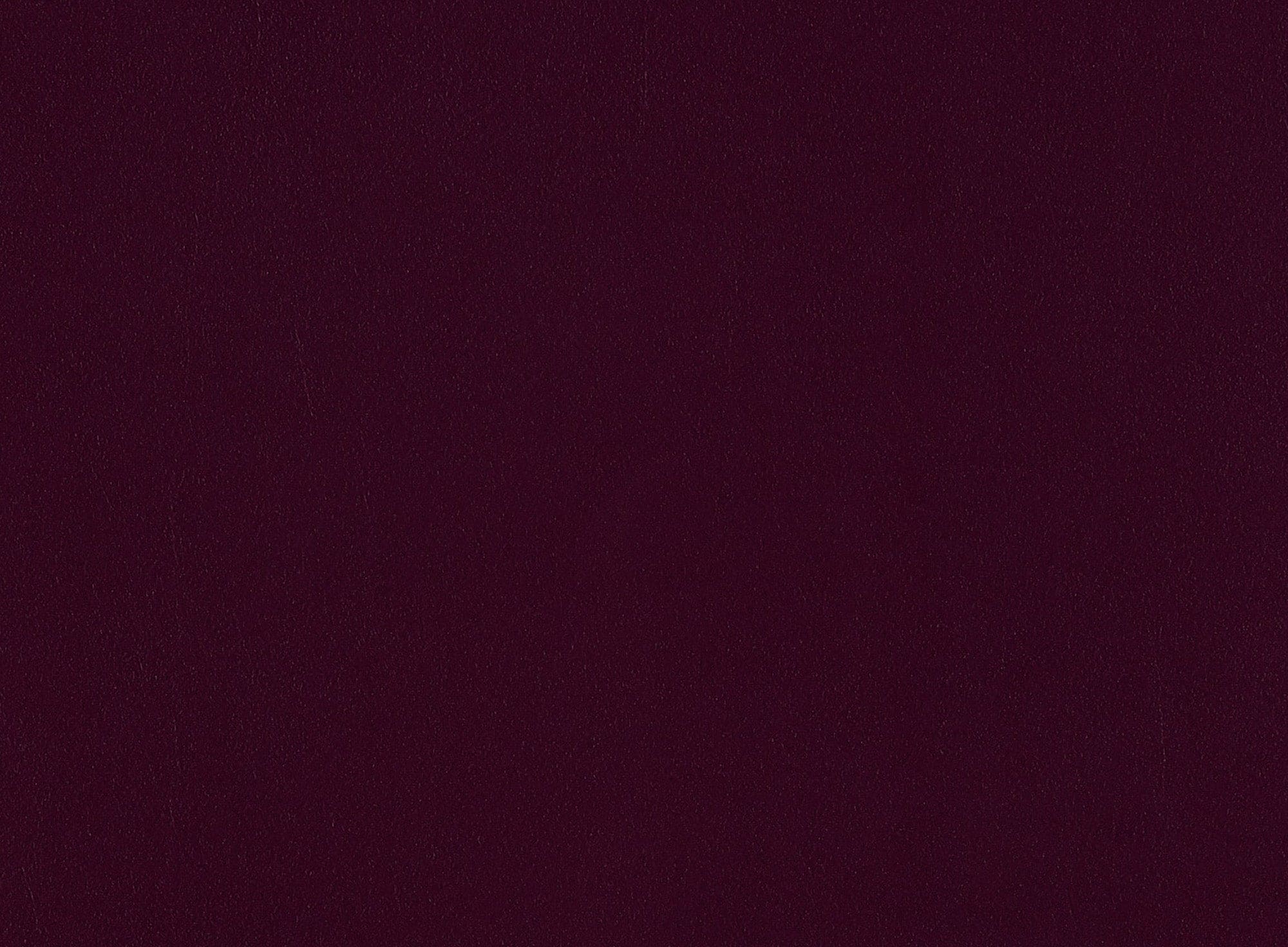 #color_PLUM HONOR