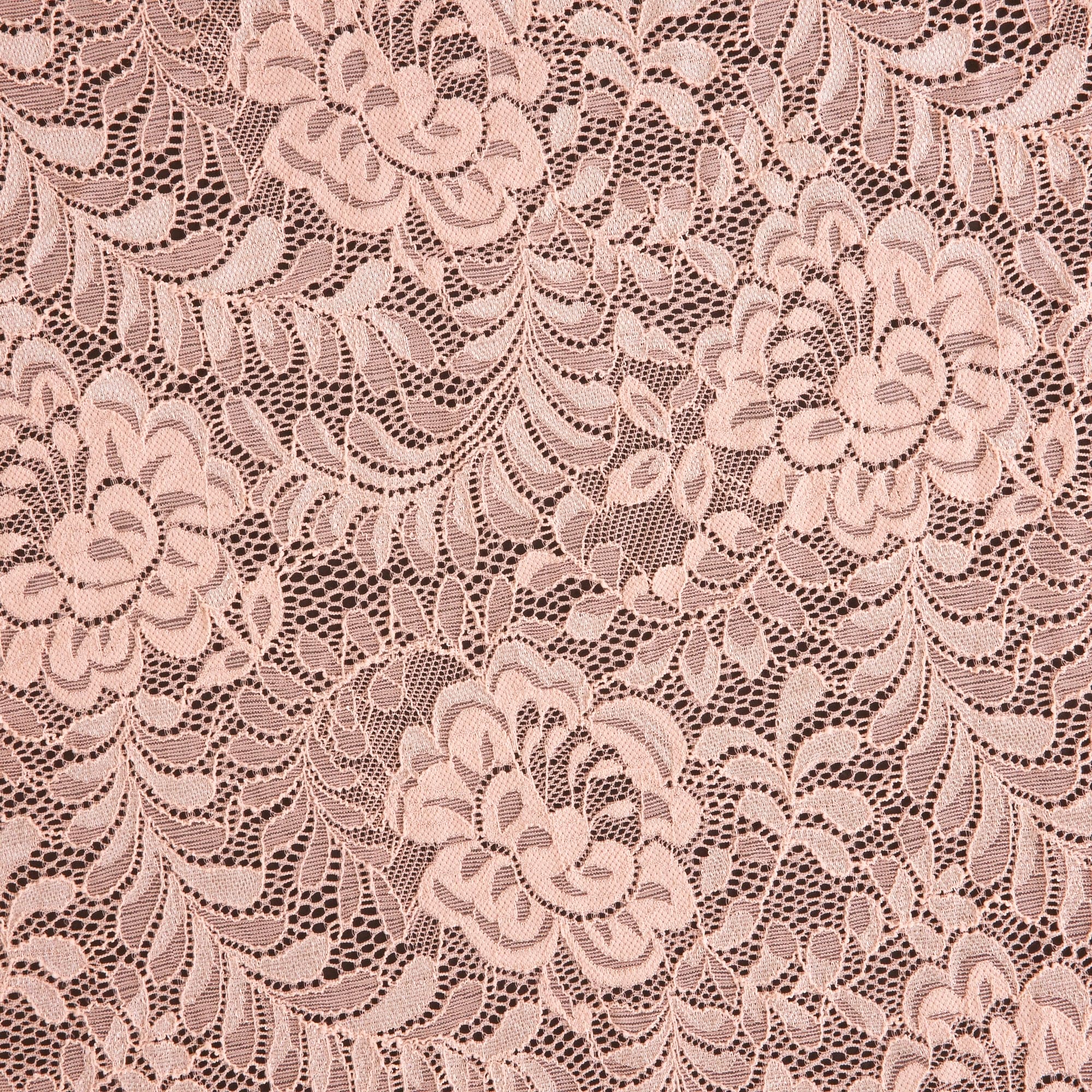 #color_BLUSH