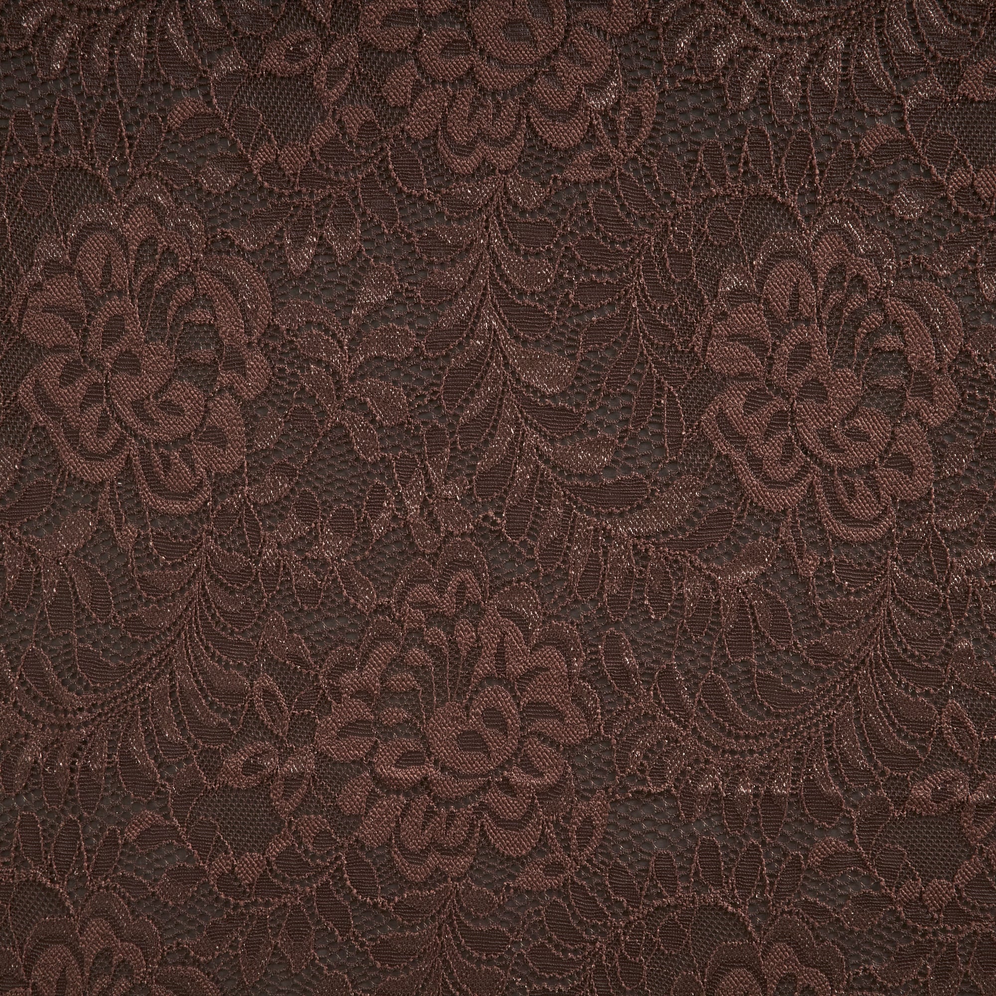 #color_CHOCOLATE