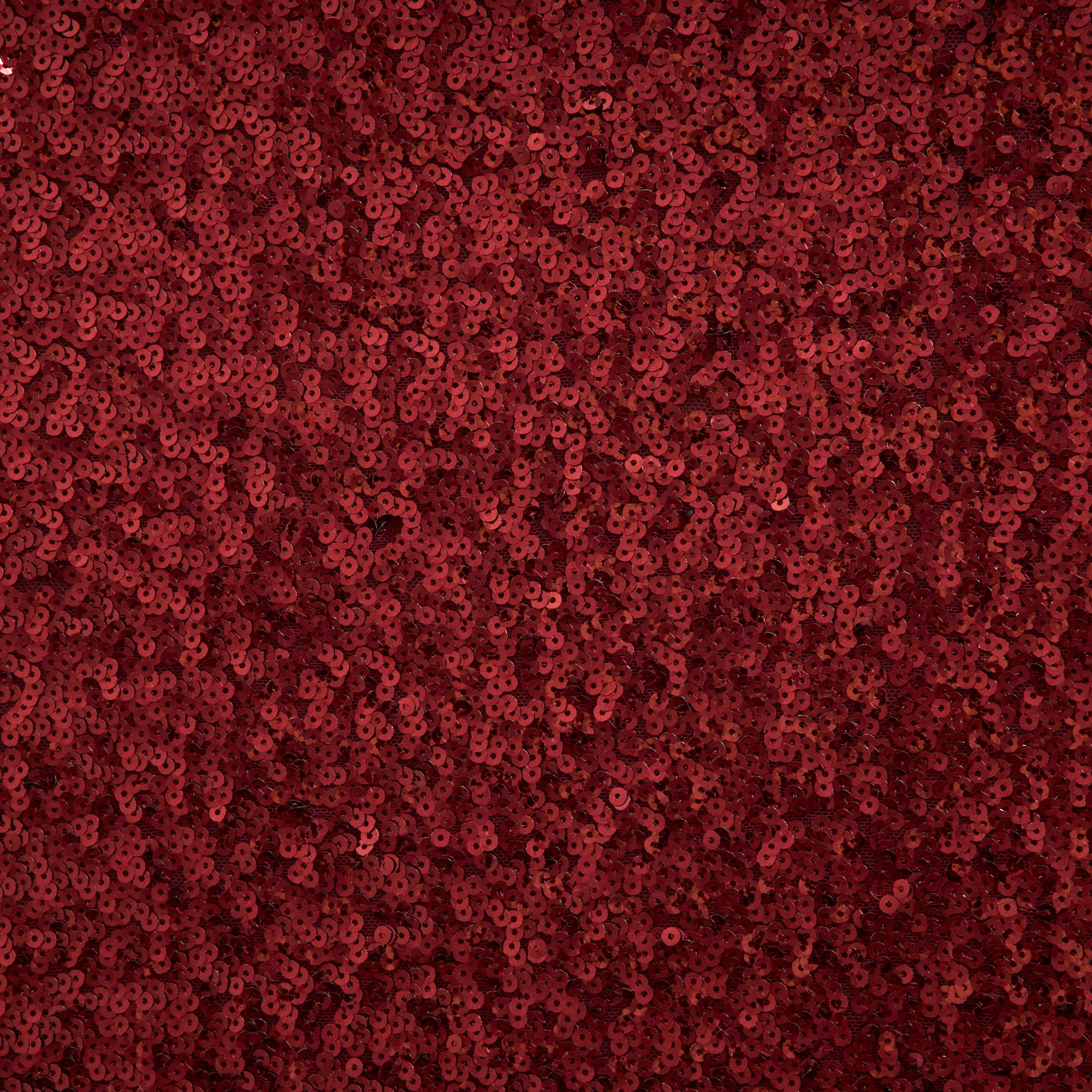 #color_CHARMING WINE