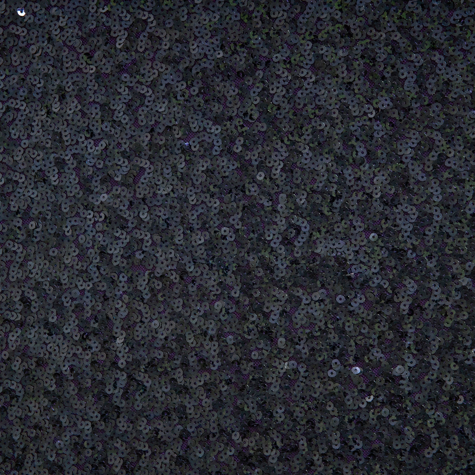 #color_CHARMING NAVY