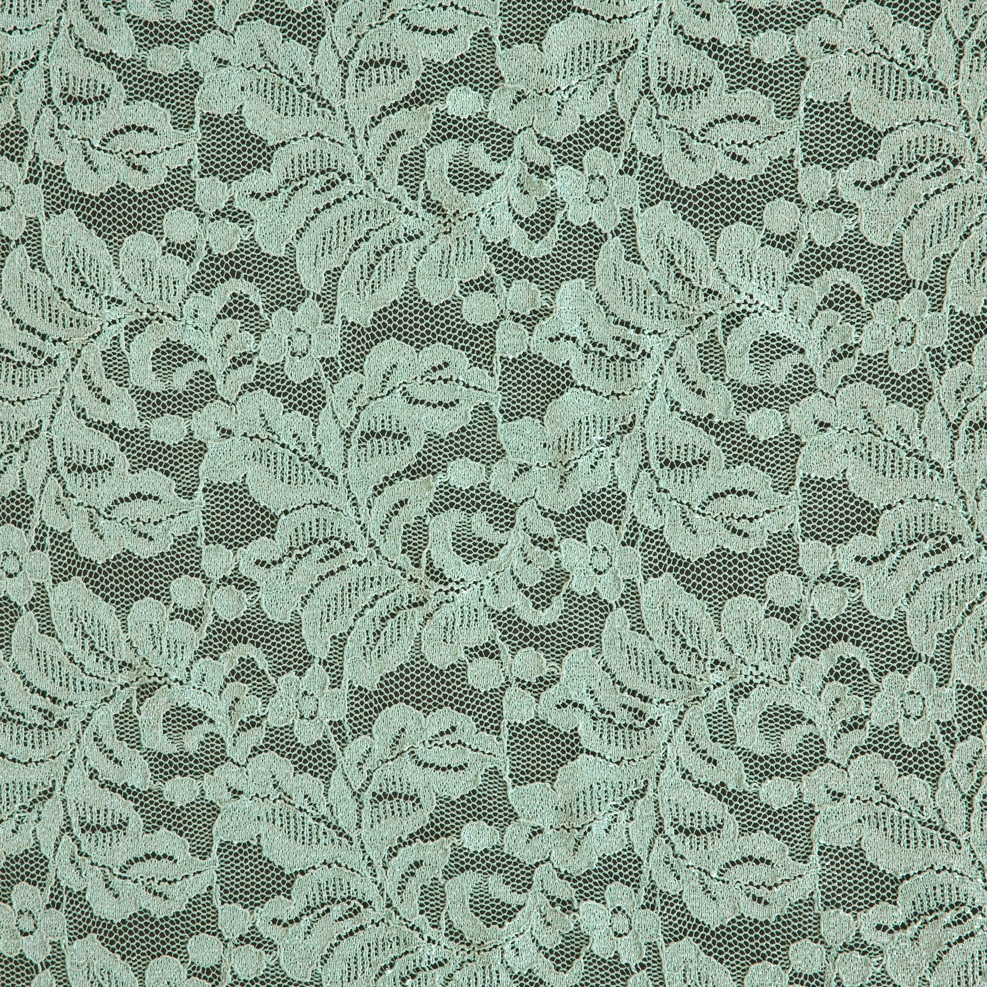 #color_CALM SAGE