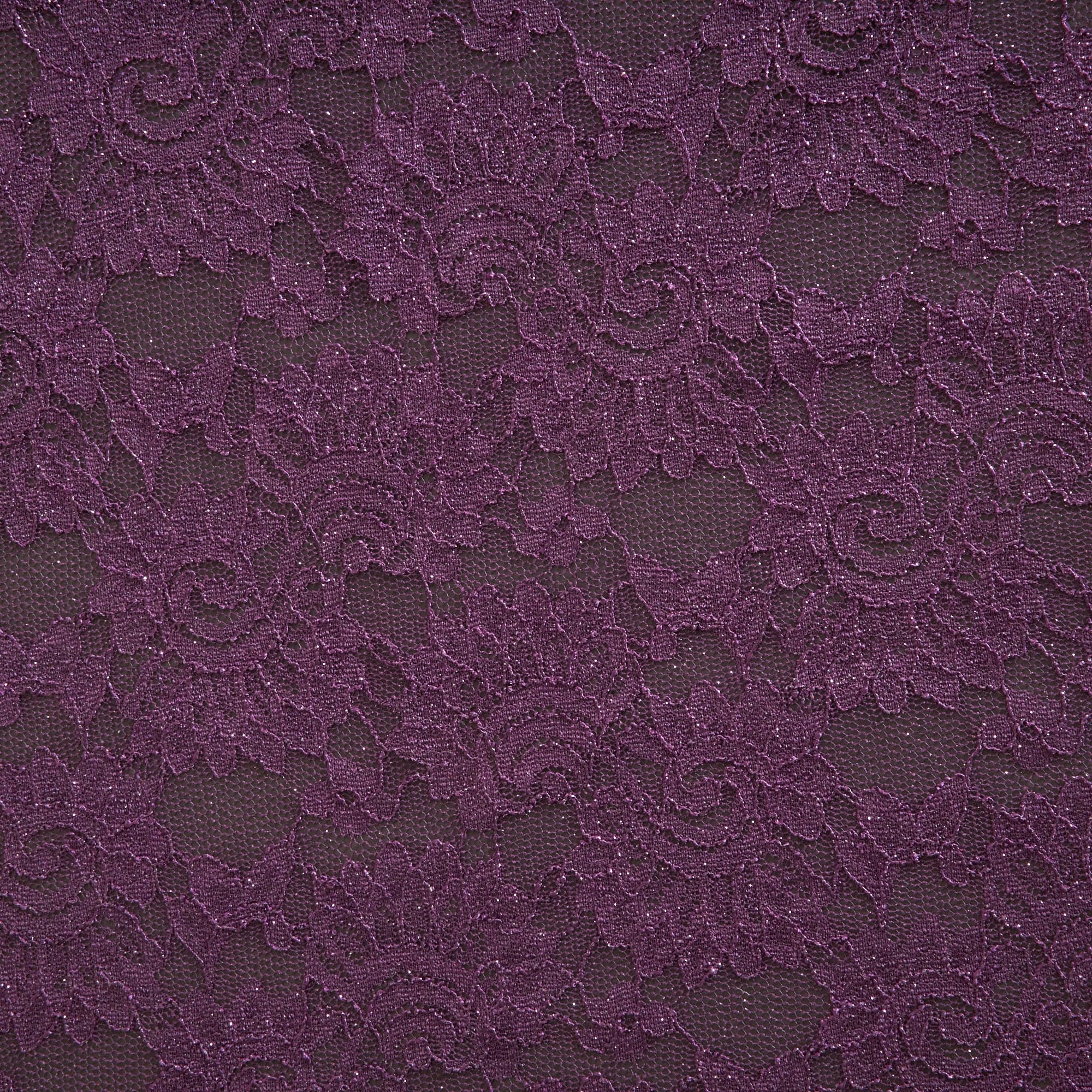 #color_CHARMING PLUM