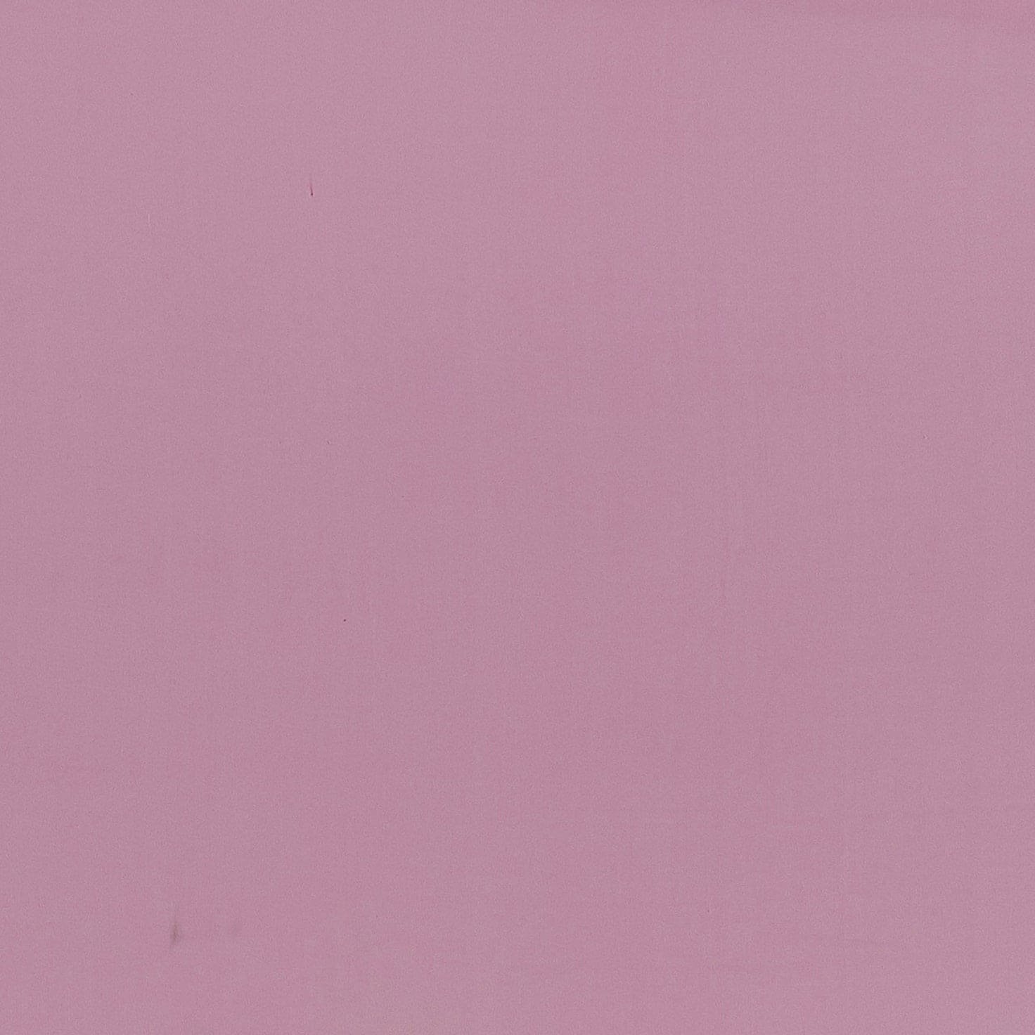 #color_331 PLUSH PINK