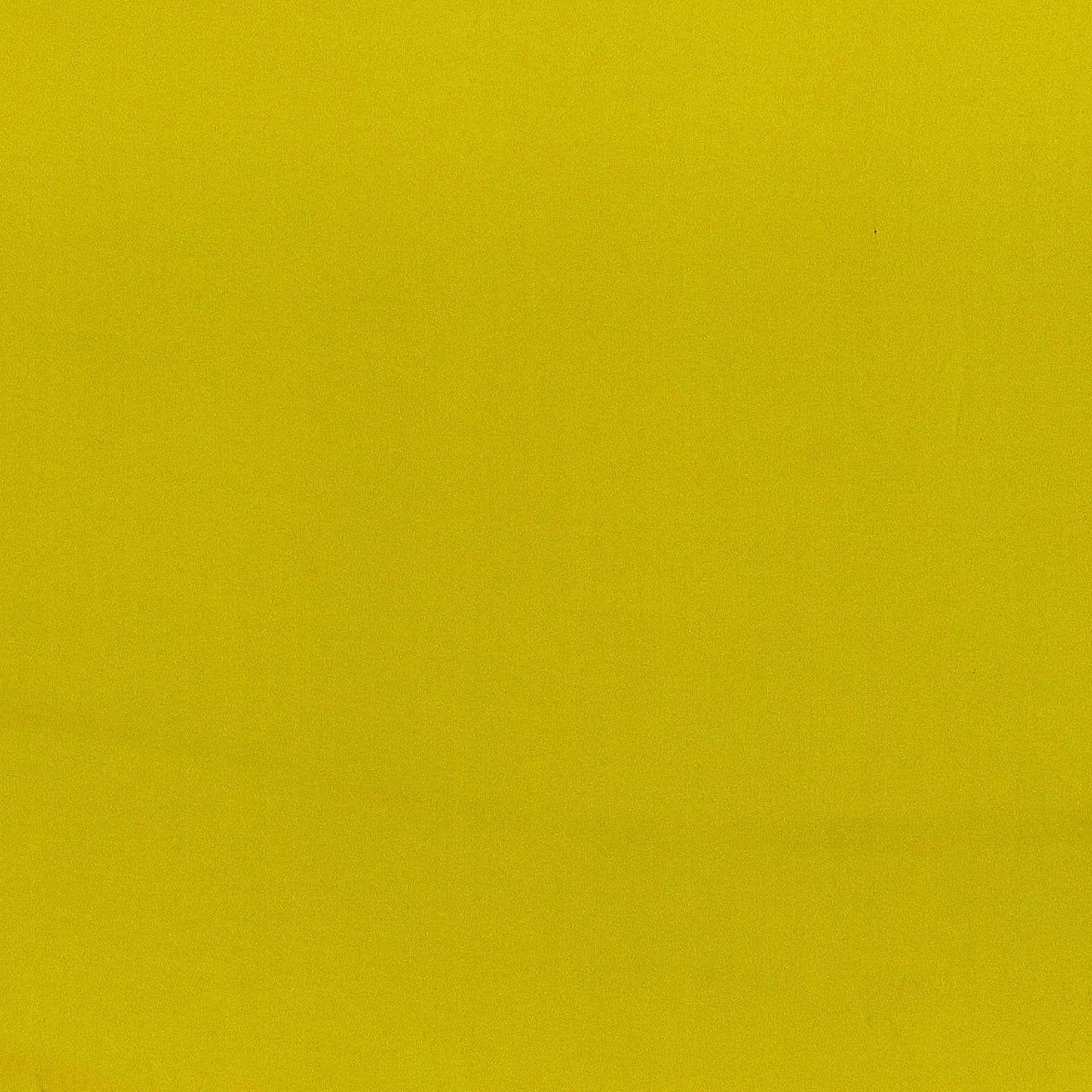 #color_757 CITRON