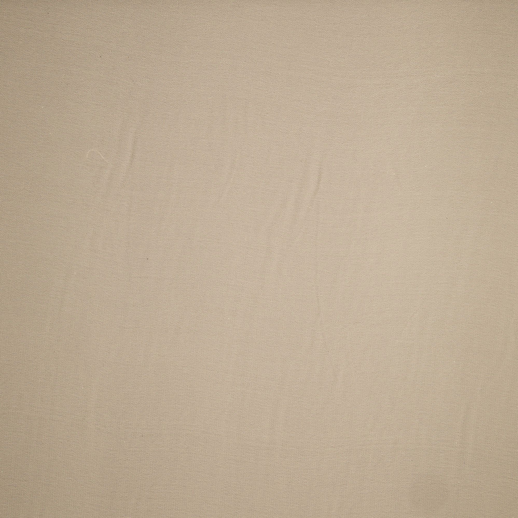 #color_222 BISQUE