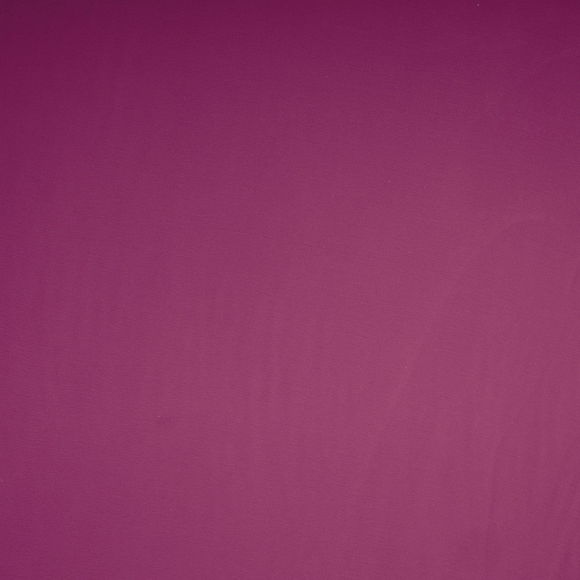 #color_333 BERRY