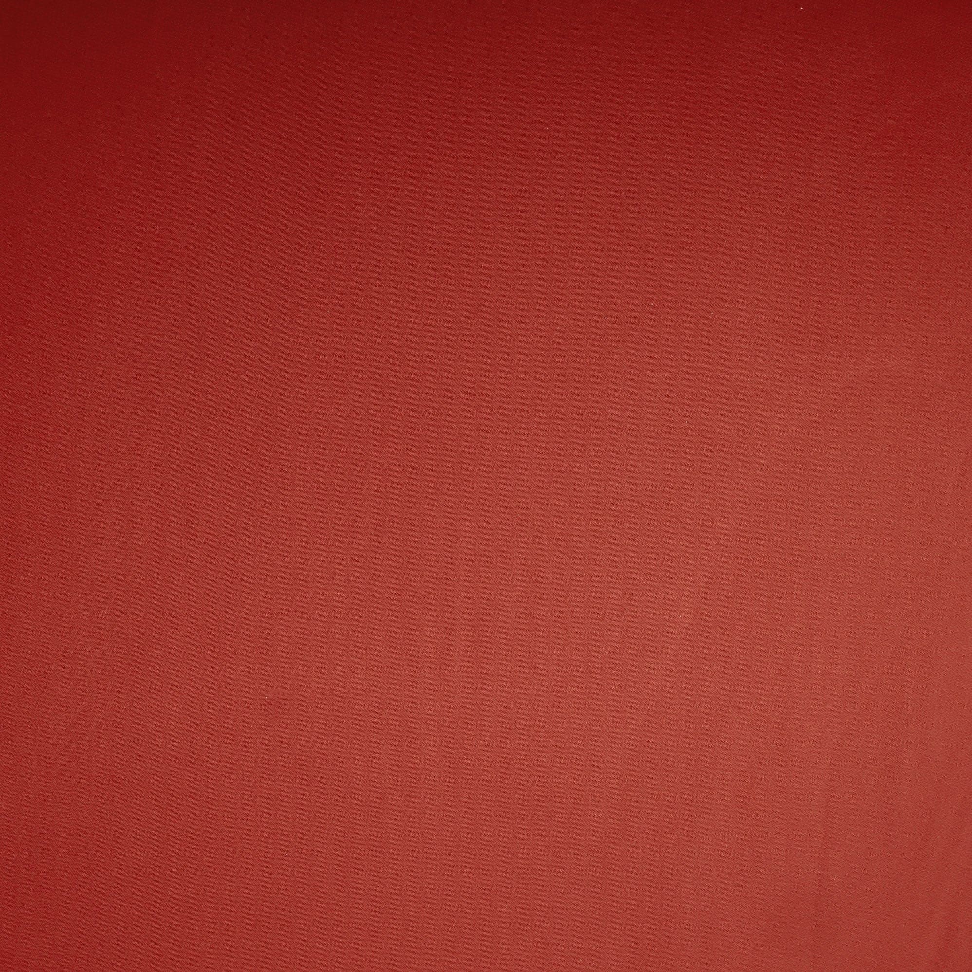 #color_888 CINNAMON