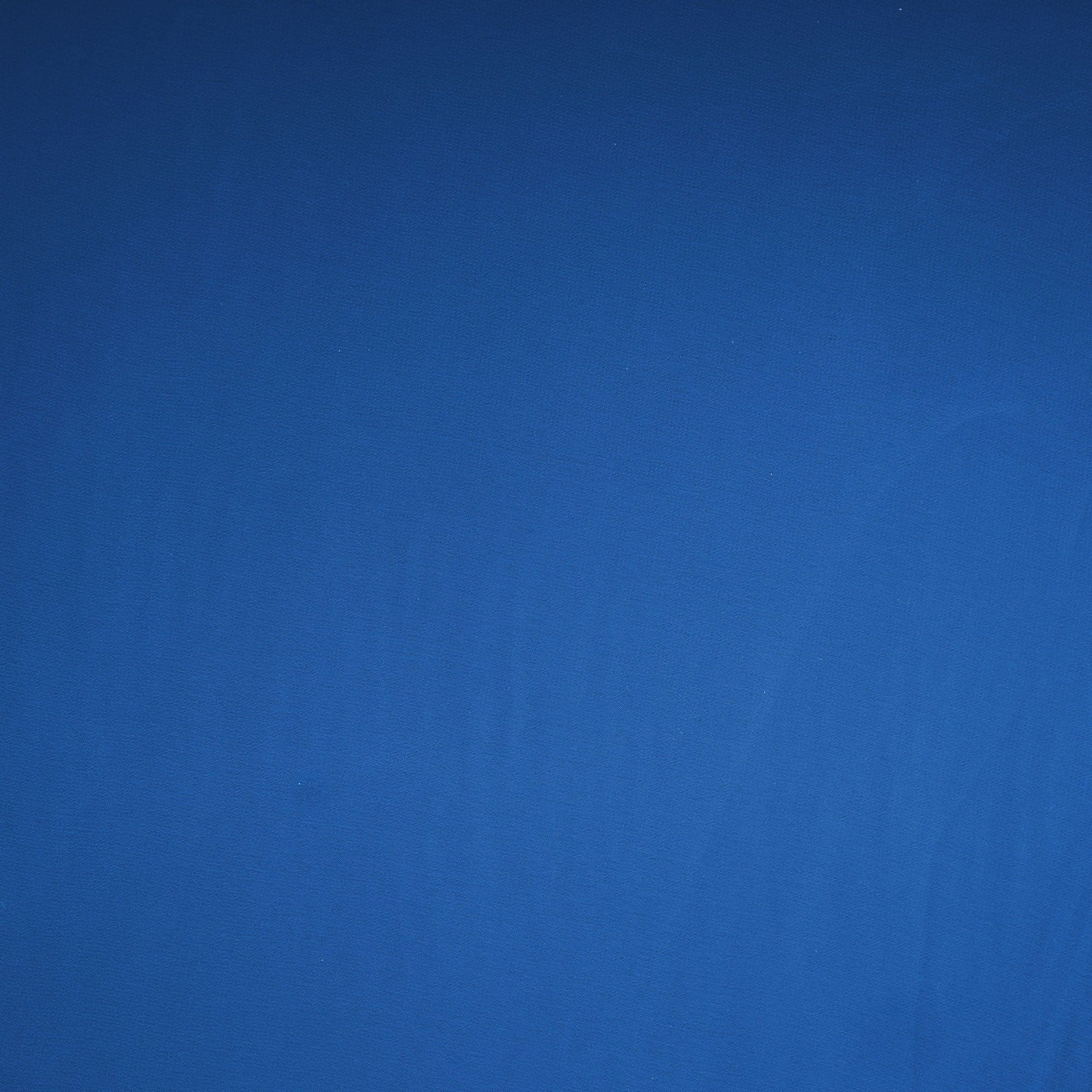 #color_BLUEBERY BALLET