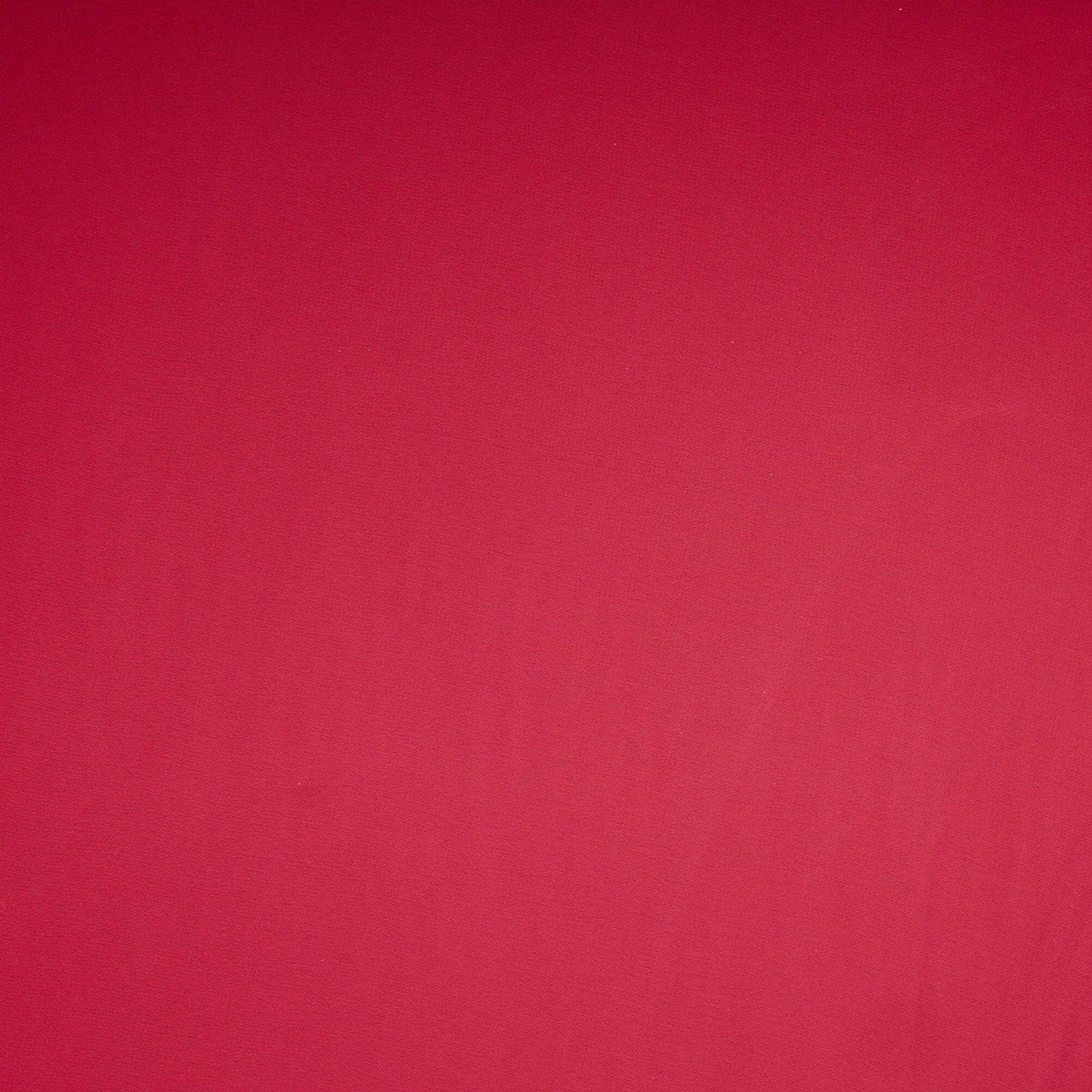 #color_BREEZY CERISE