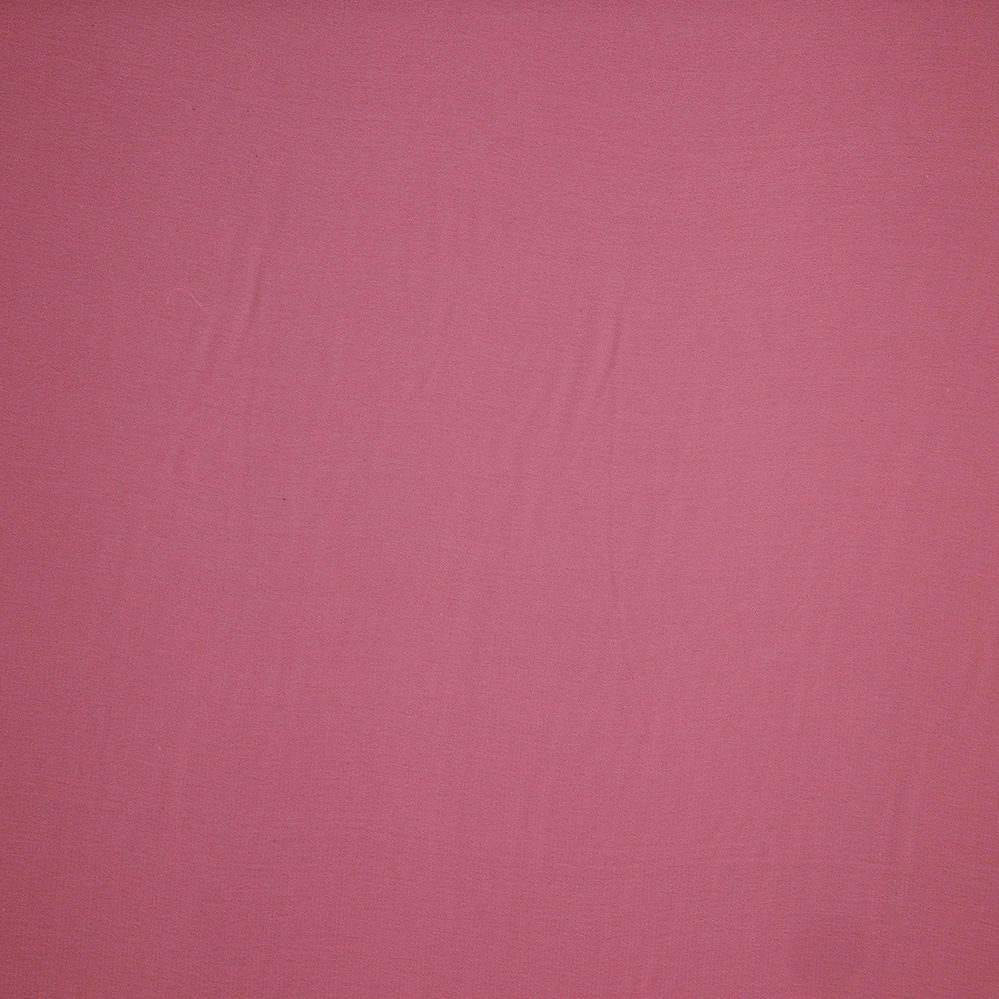 #color_BREEZY FUCHSIA