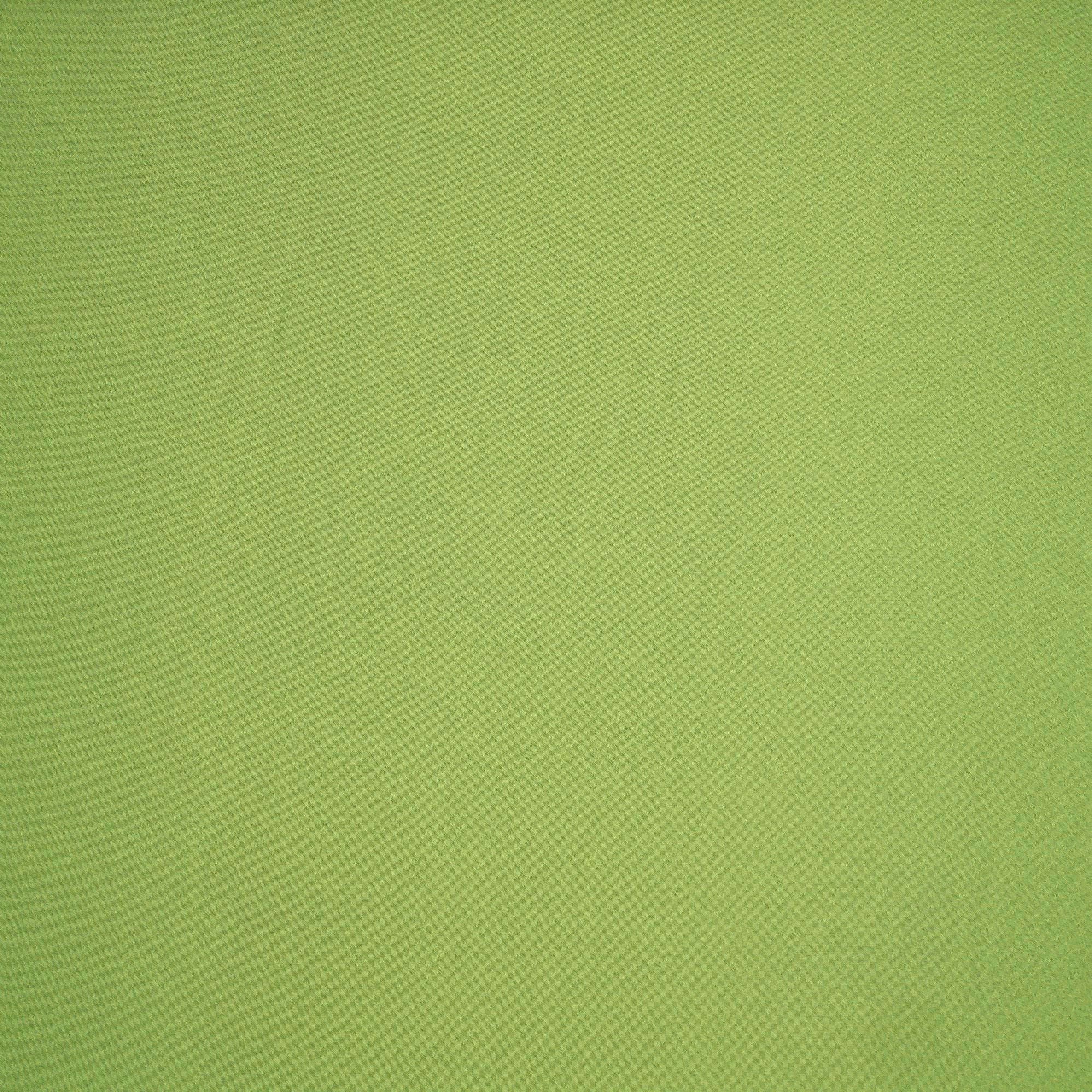 #color_BREEZY LIME