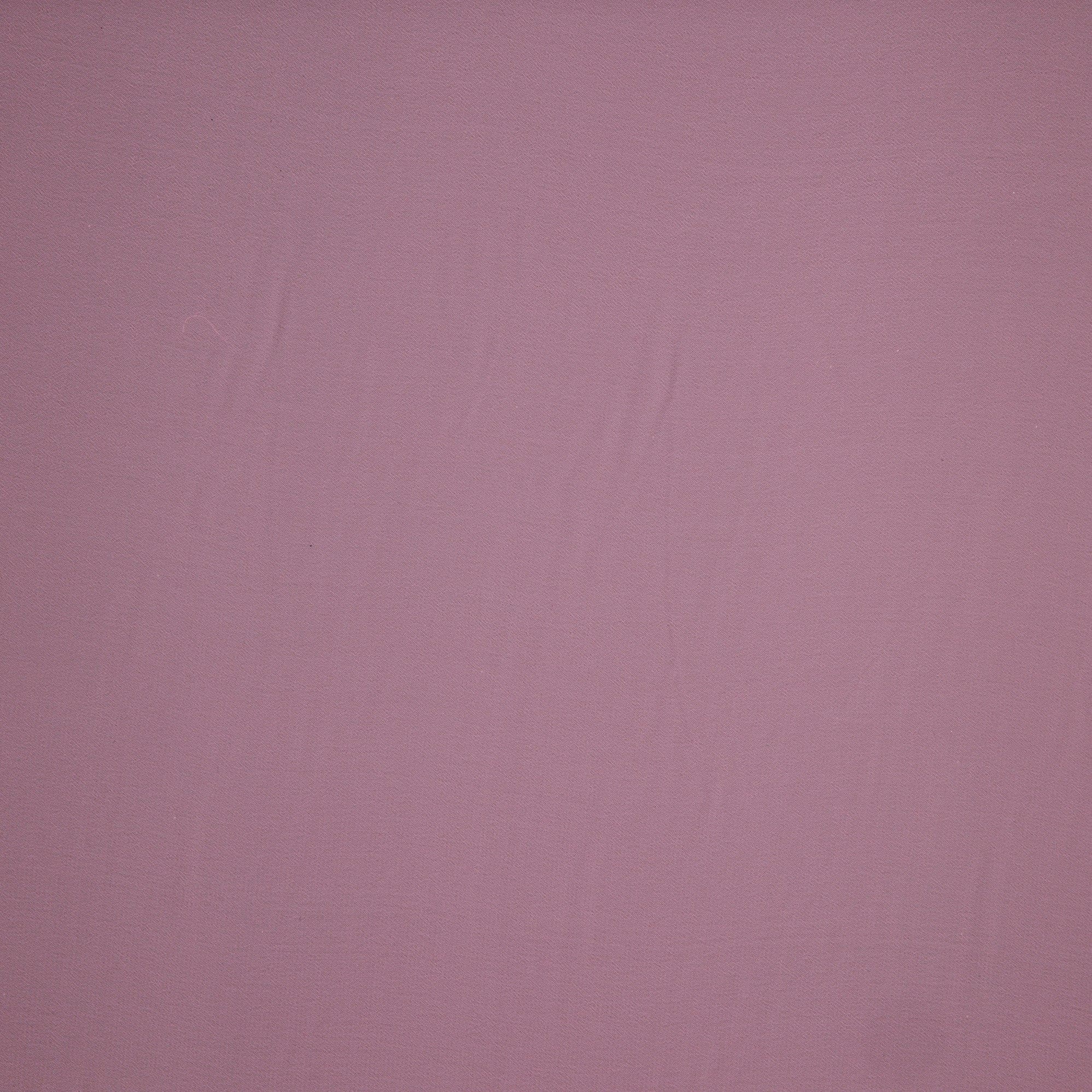 #color_BREEZY PINK
