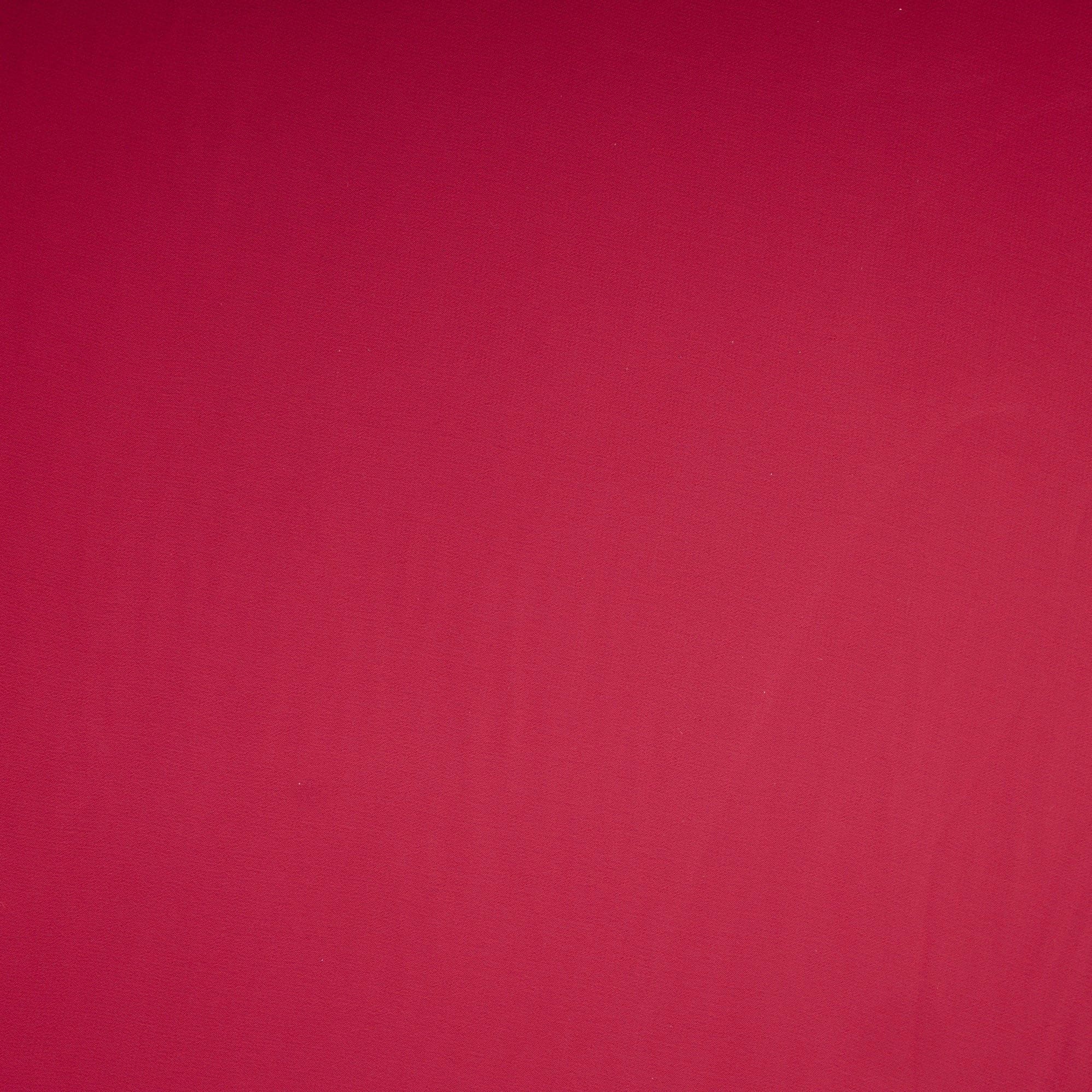 #color_CHERRY MARBLE