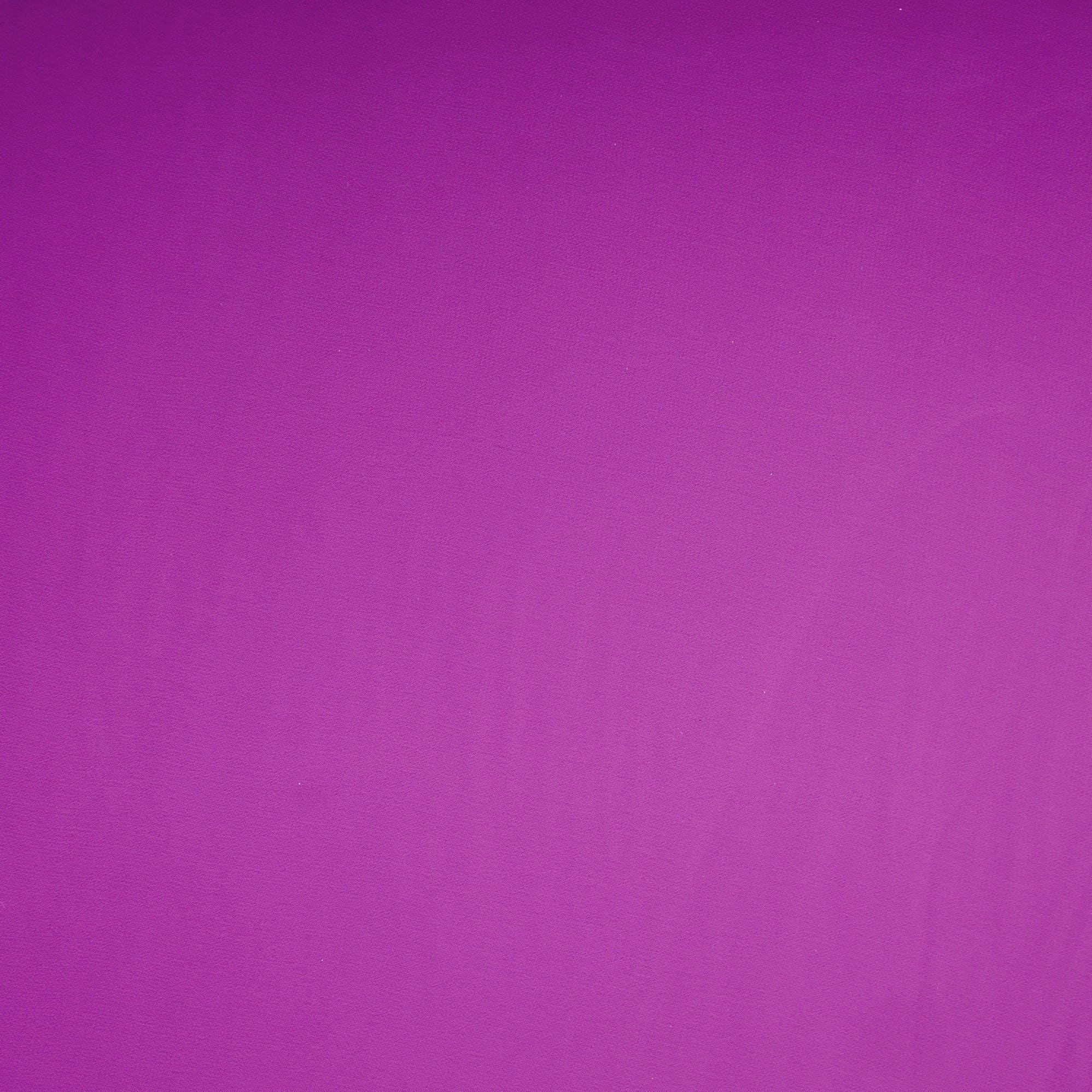 #color_FUCHSIA BALLET