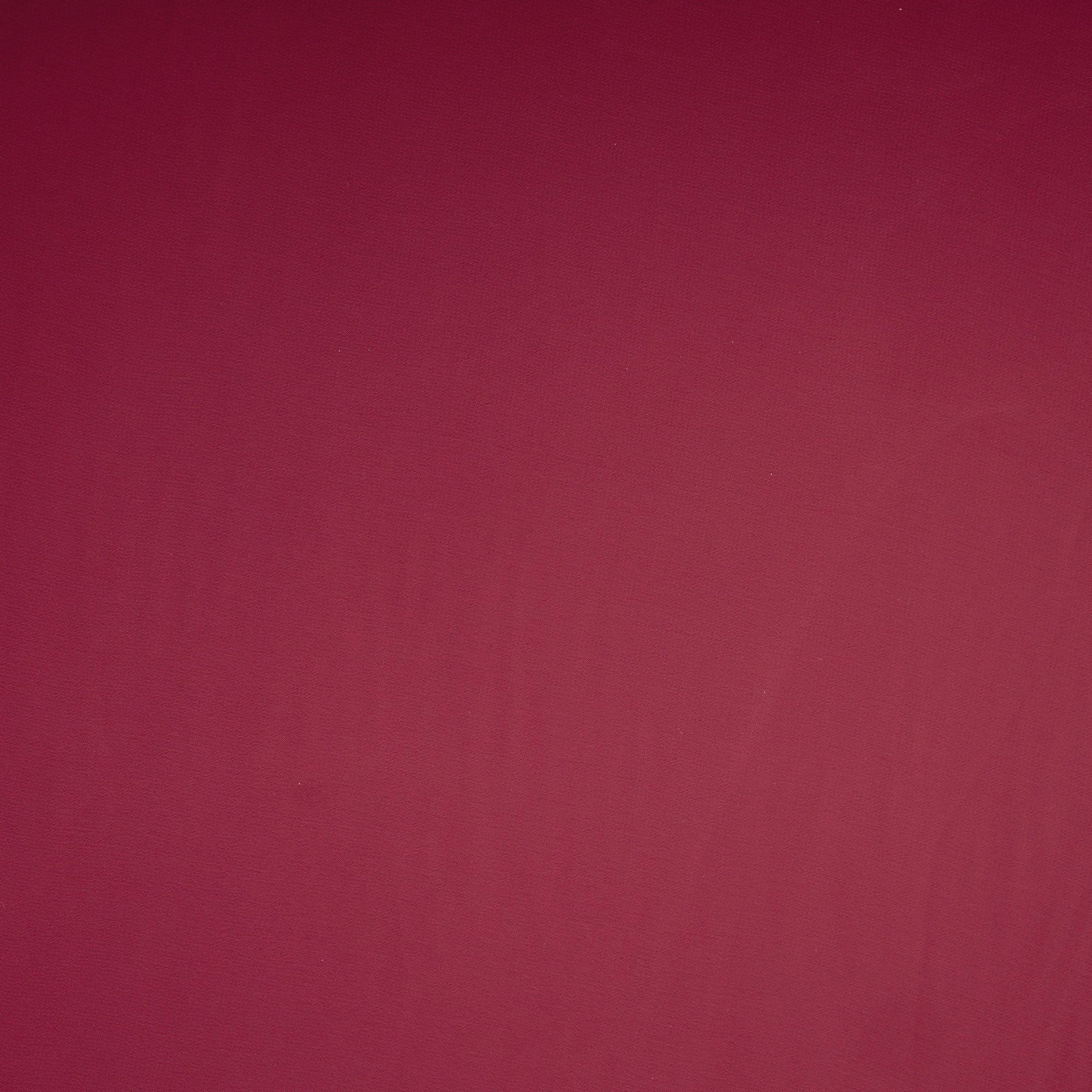 #color_GARNET BALLET