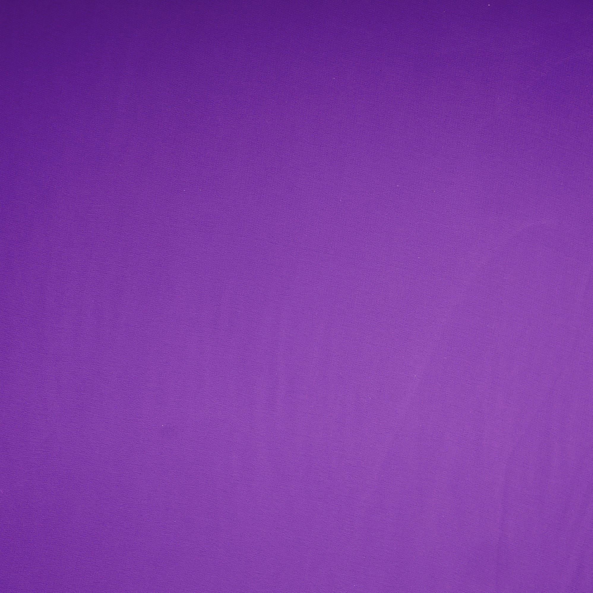 #color_GRAPE MARBLE