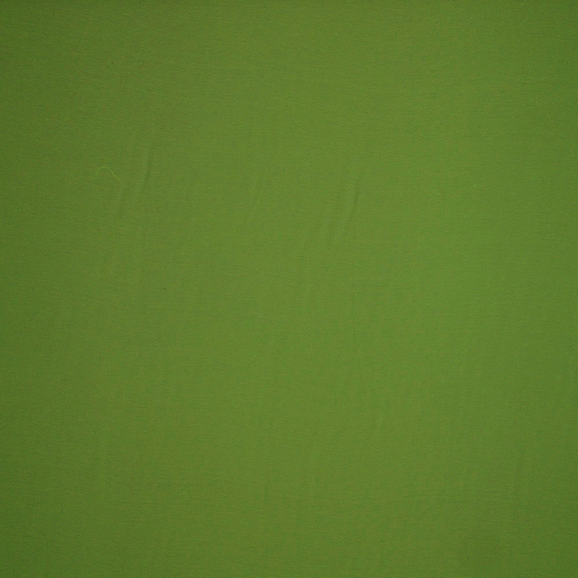 #color_LIME MARBLE