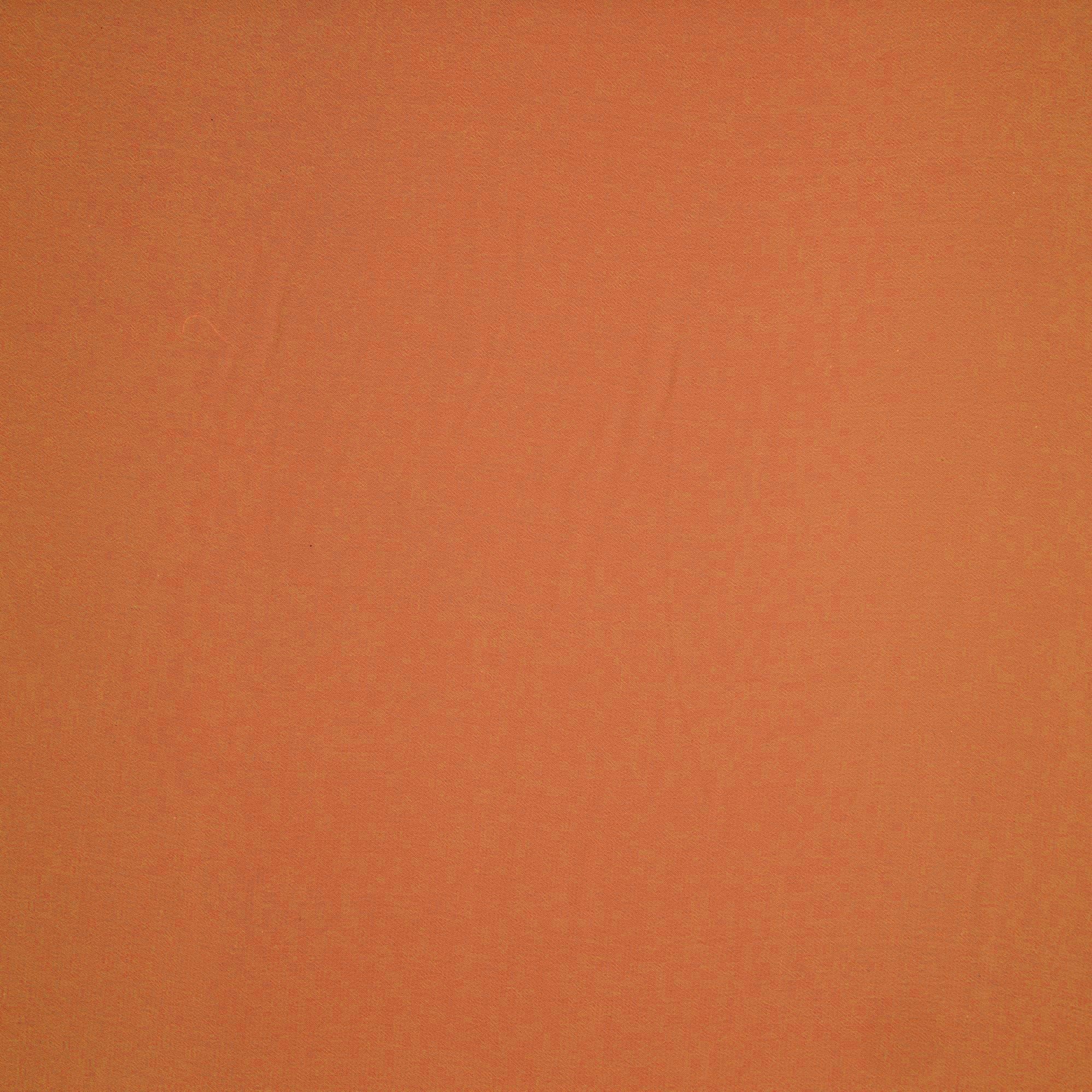 #color_MANGO MARBLE