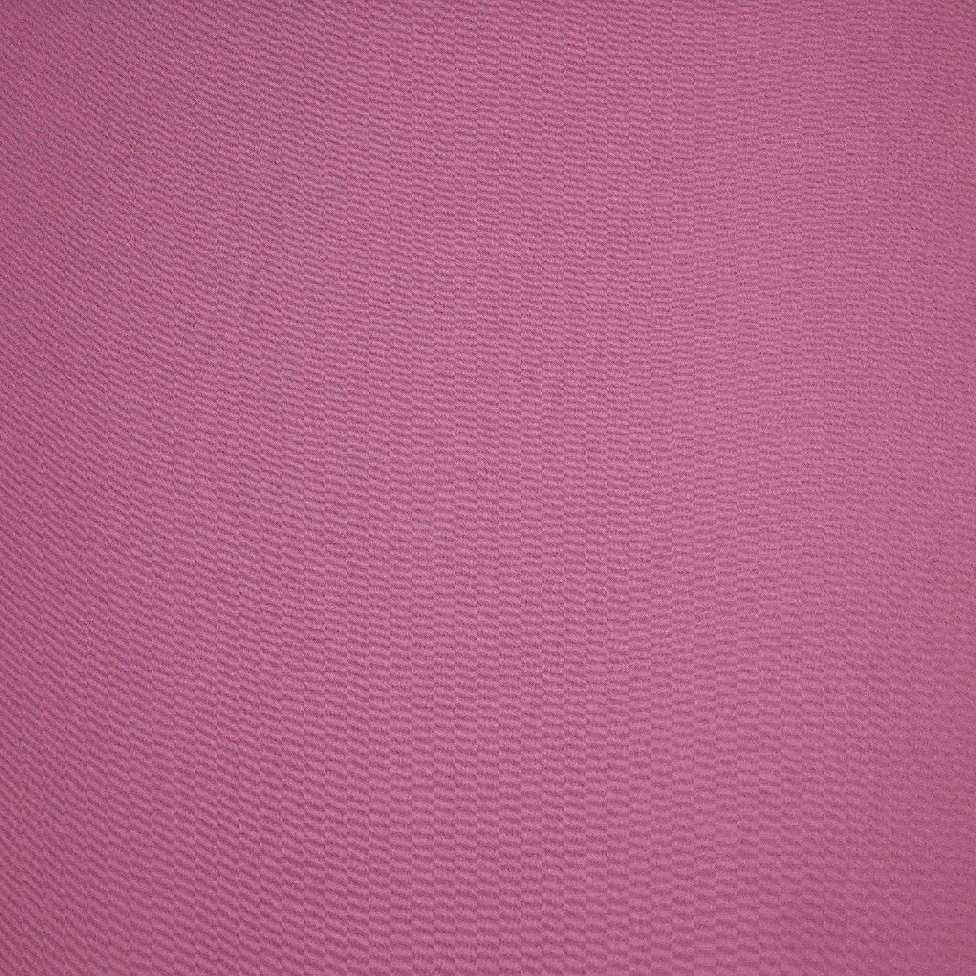 #color_PINK MARBLE